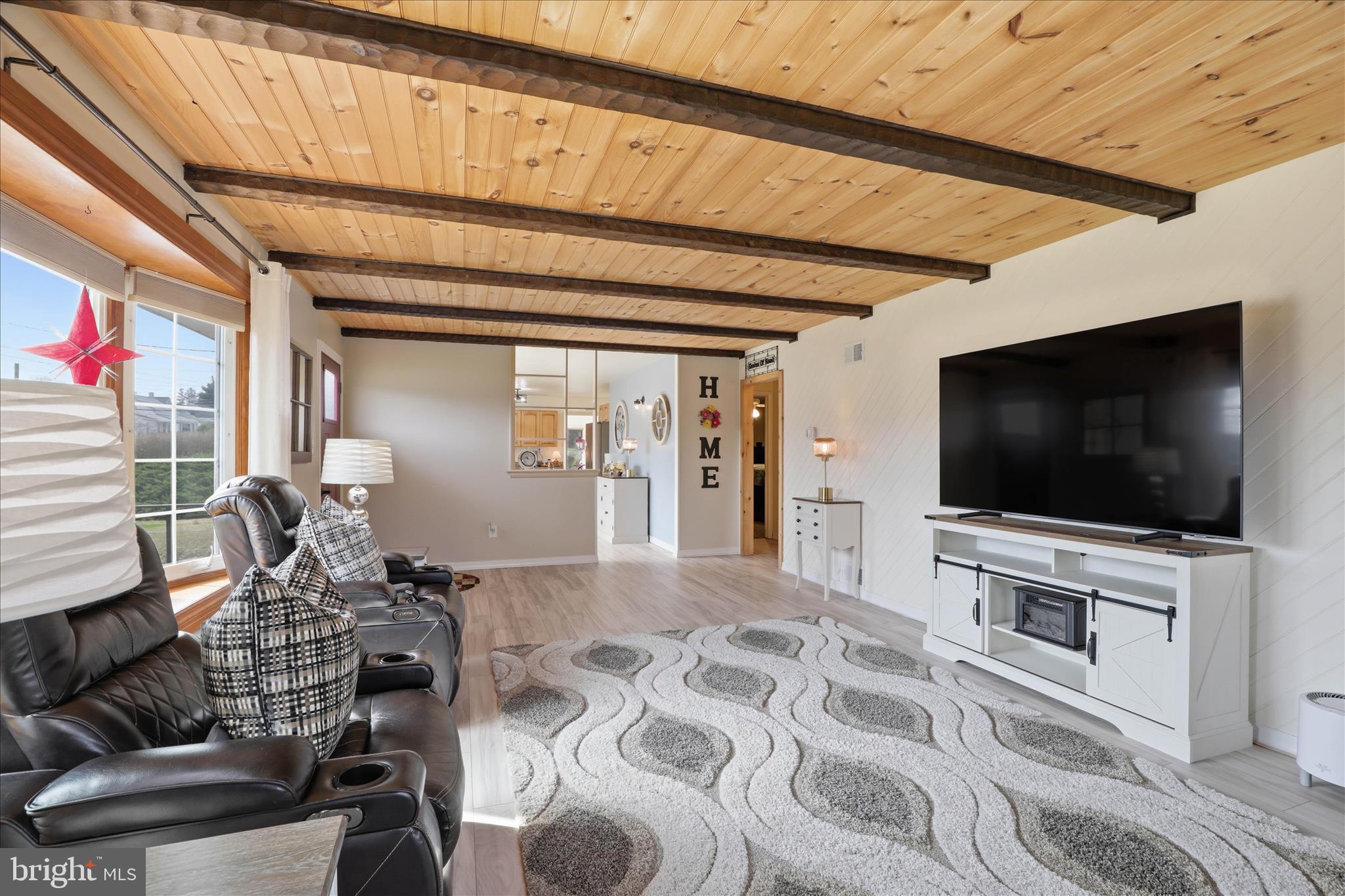 MANHEIM - Residential