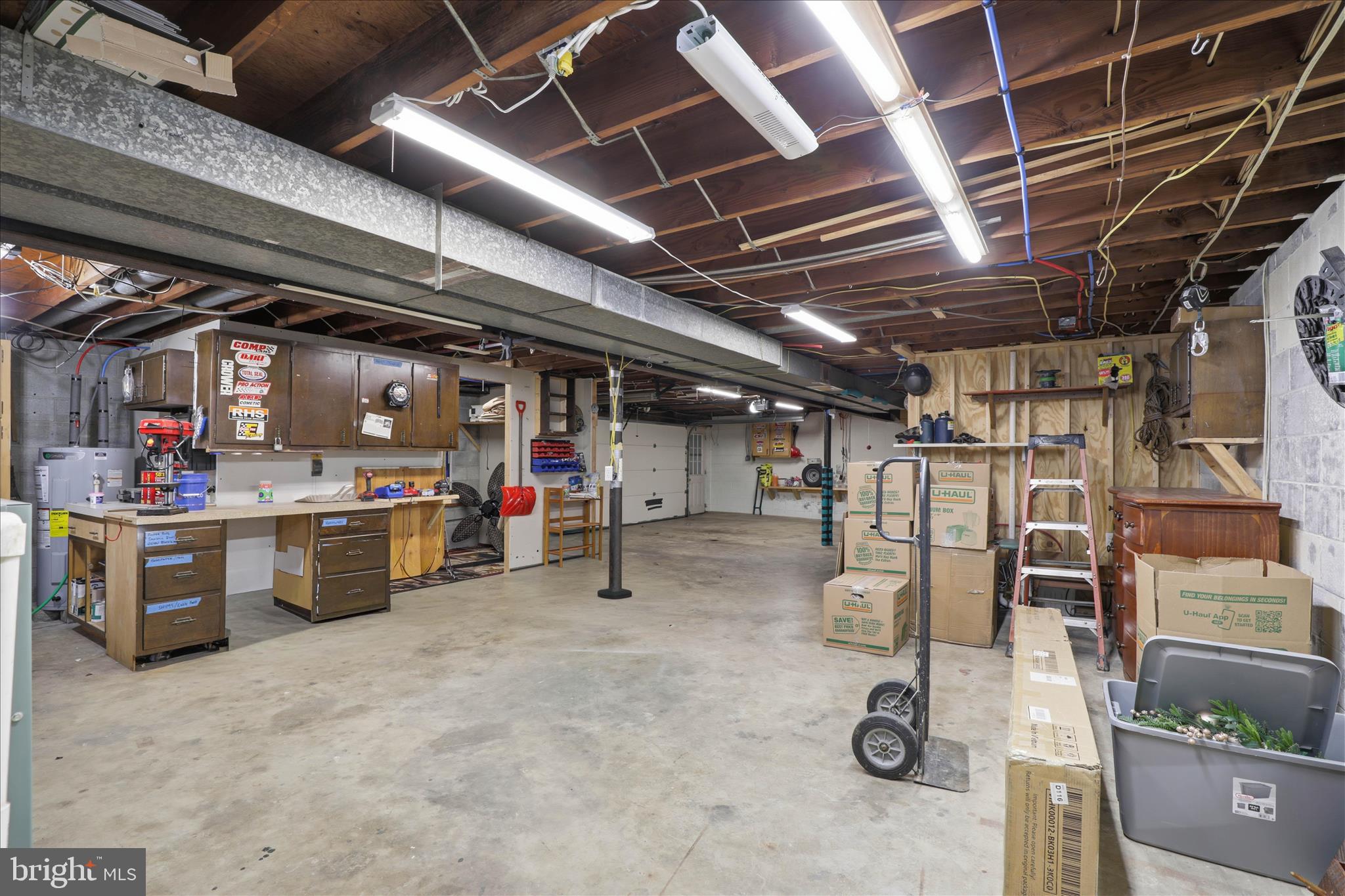 MANHEIM - Residential