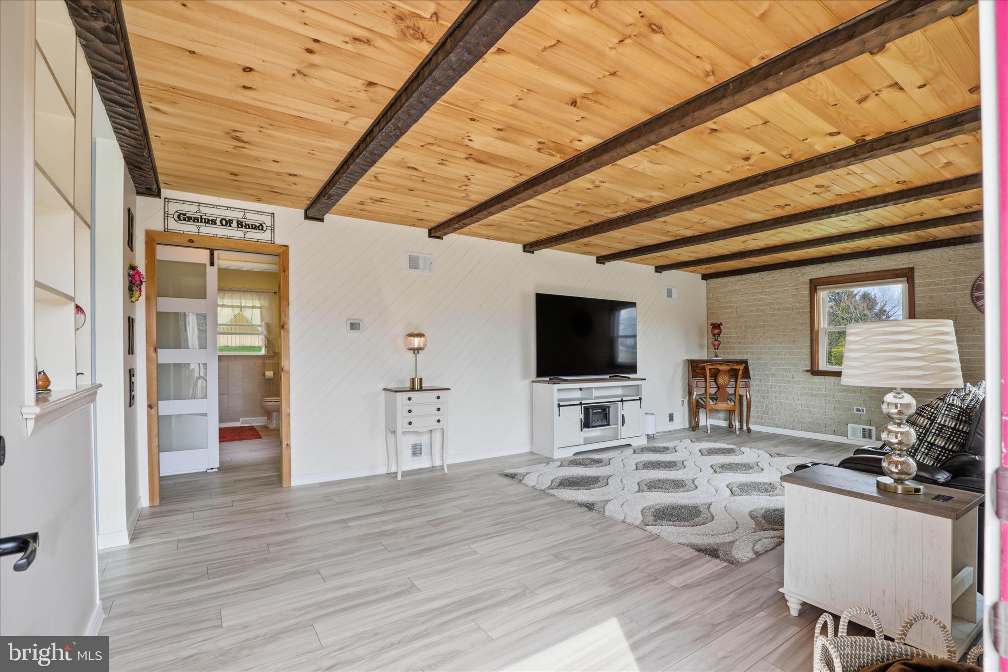 MANHEIM - Residential