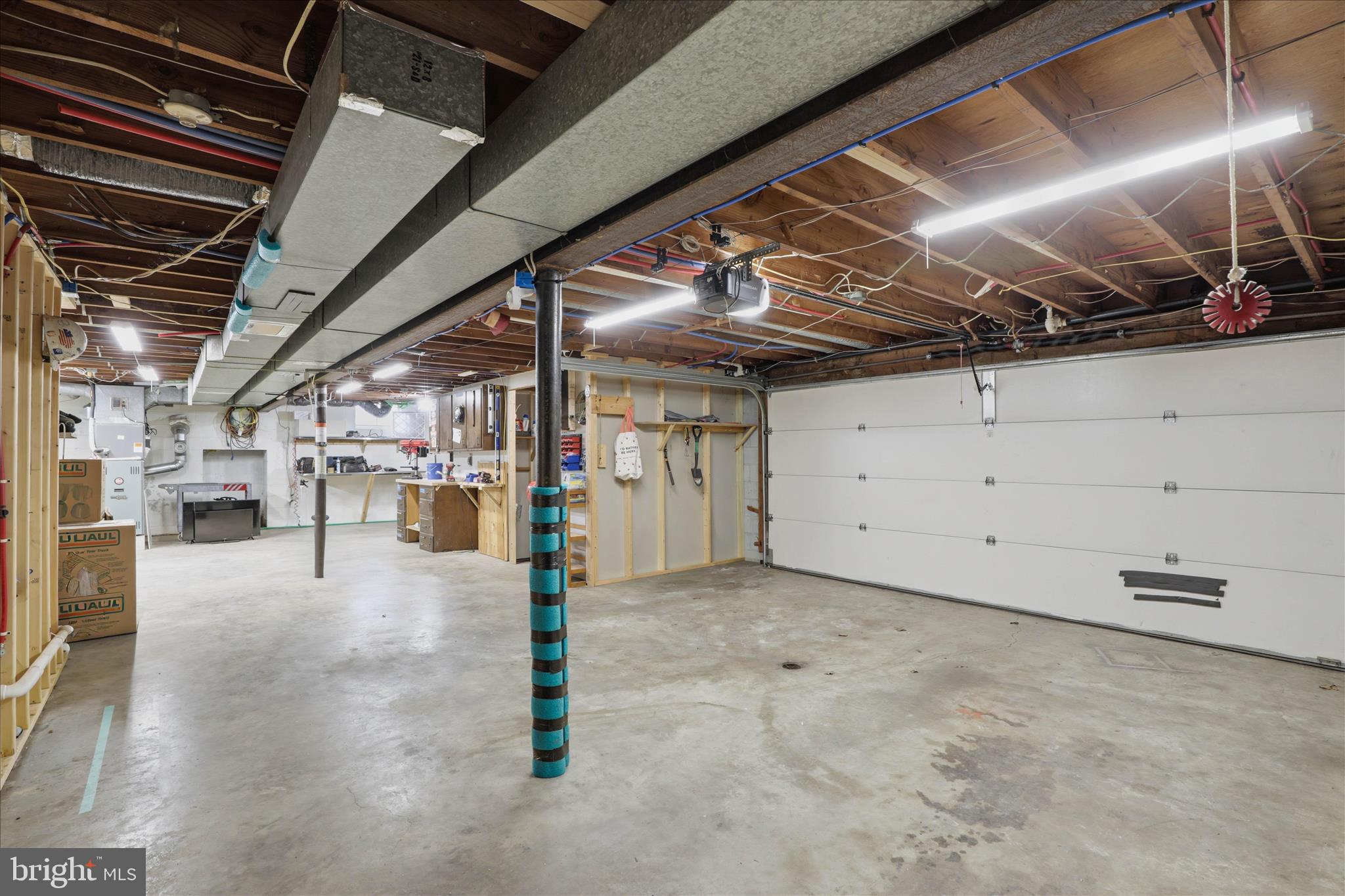 MANHEIM - Residential