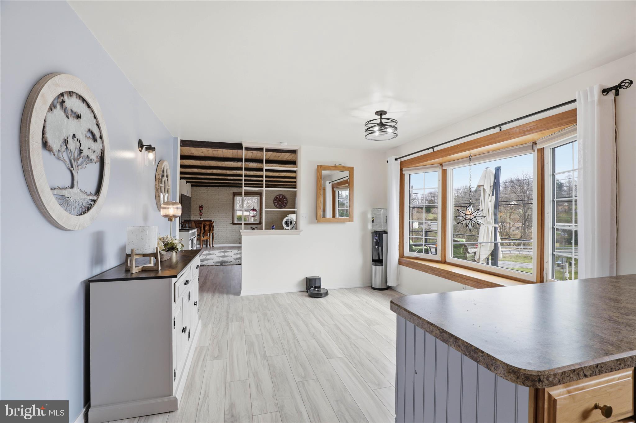 MANHEIM - Residential