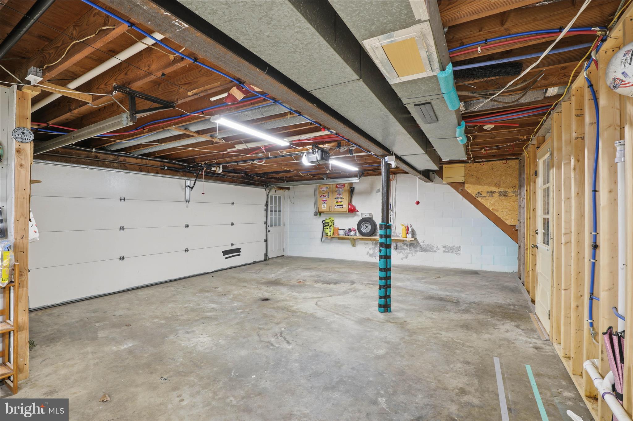 MANHEIM - Residential