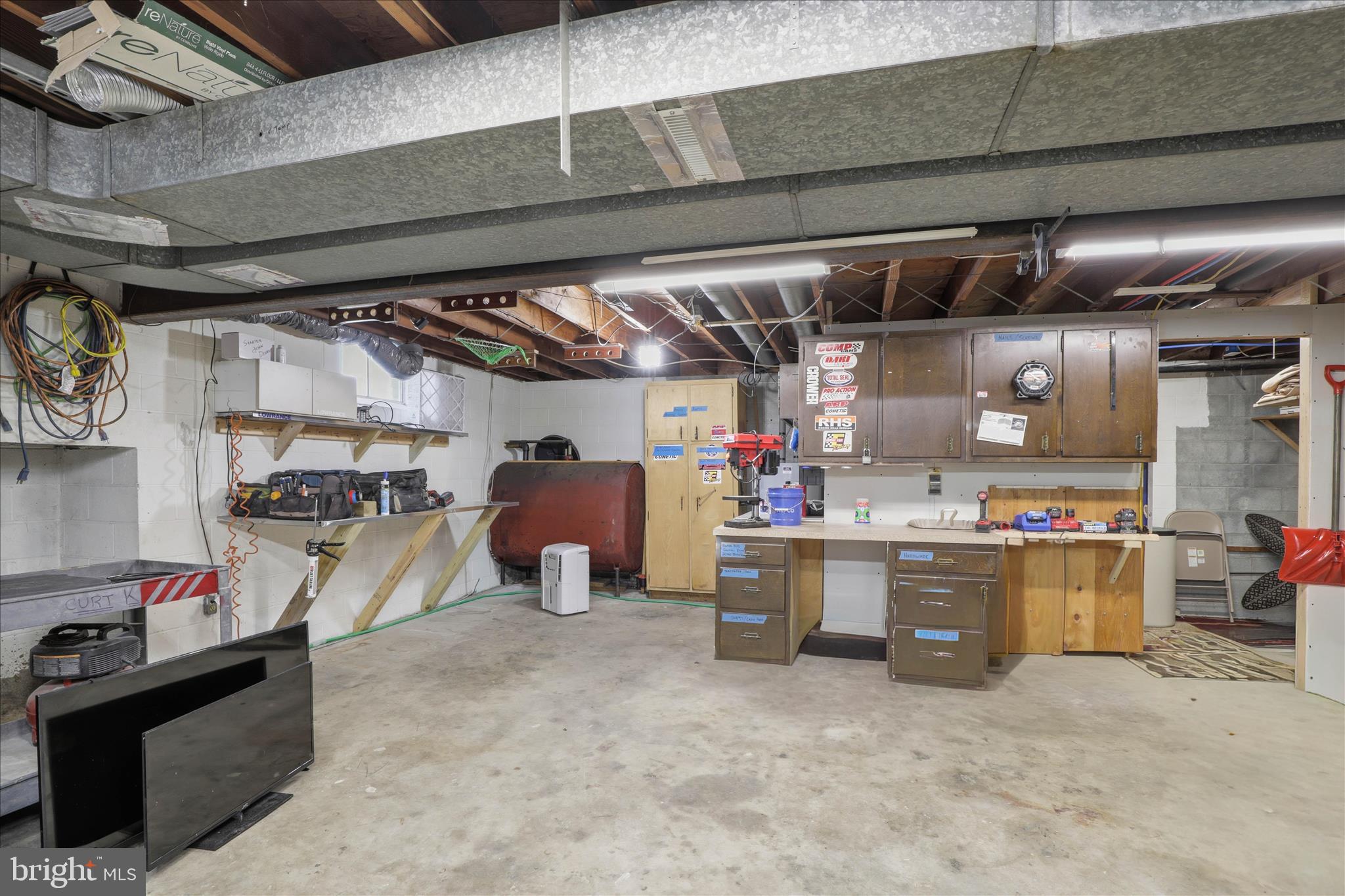 MANHEIM - Residential