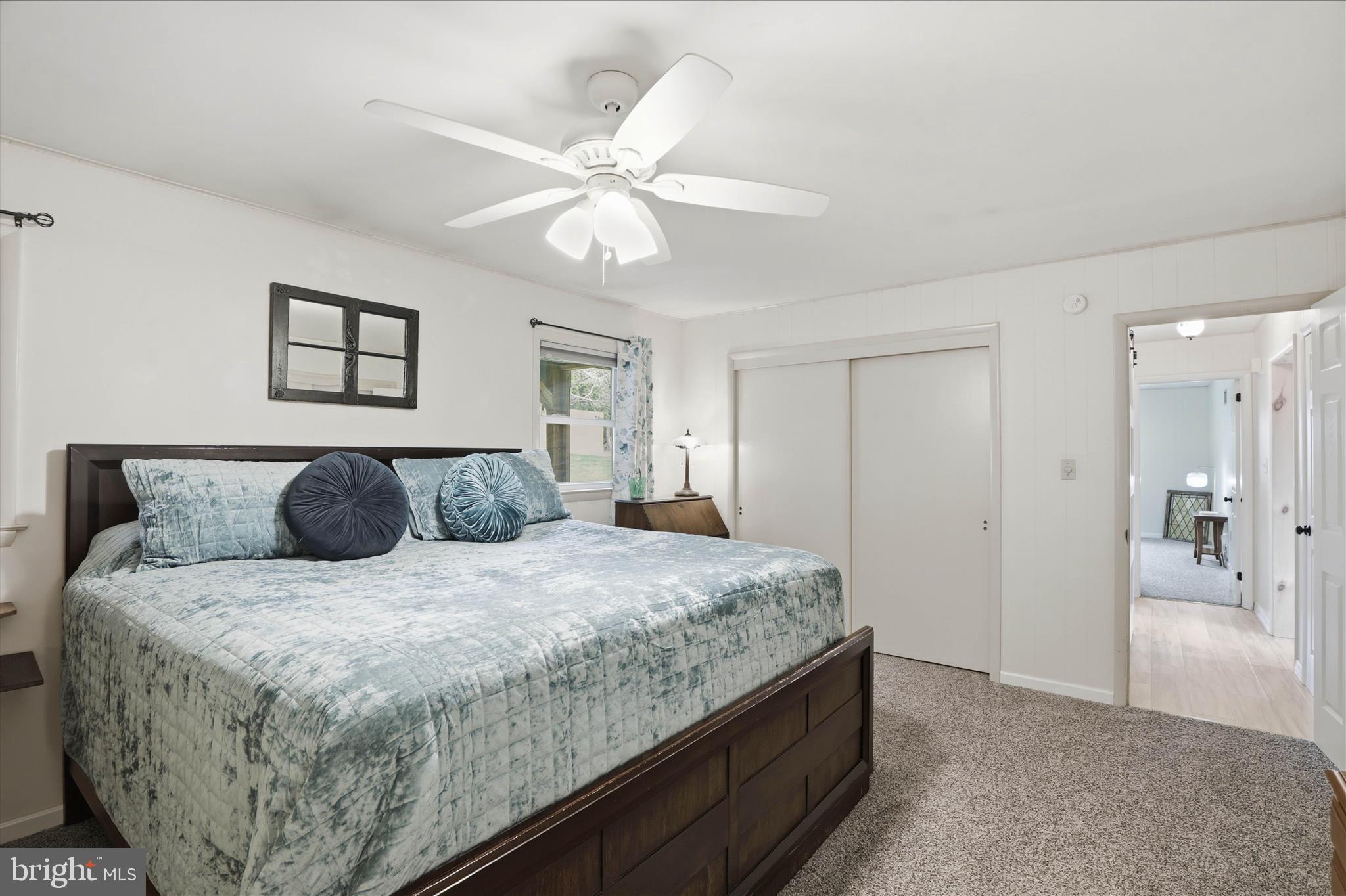 MANHEIM - Residential