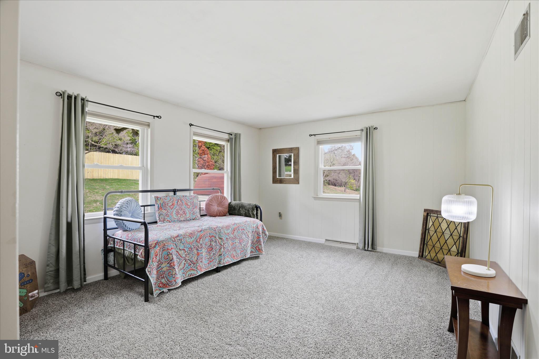 MANHEIM - Residential