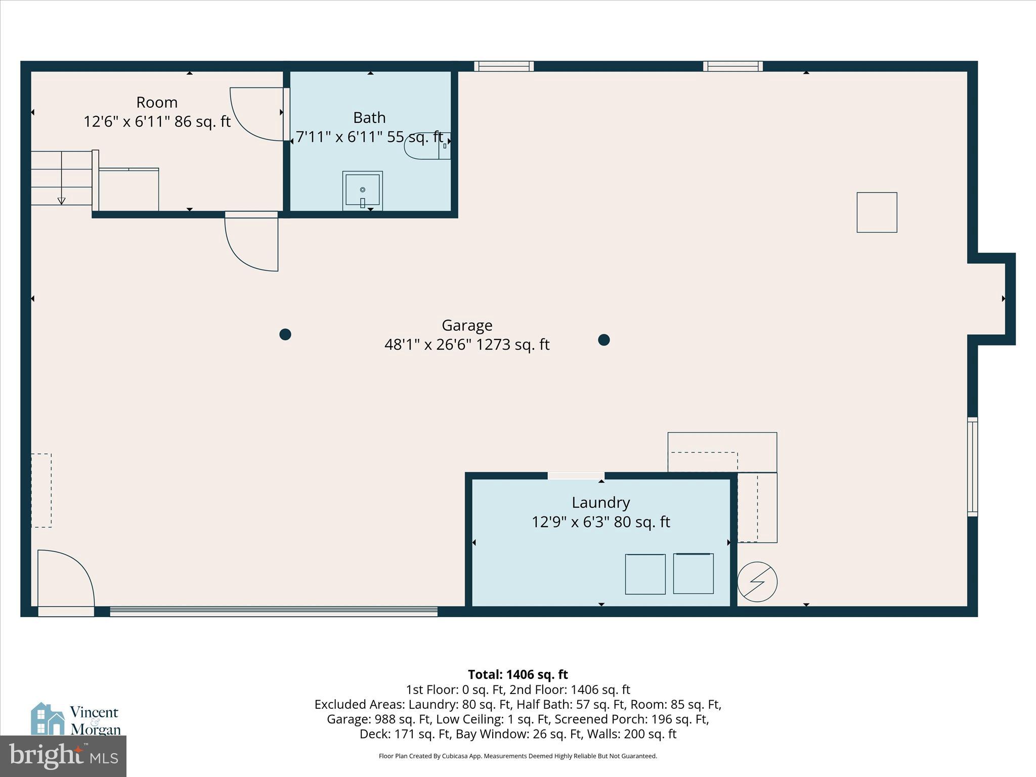 MANHEIM - Residential