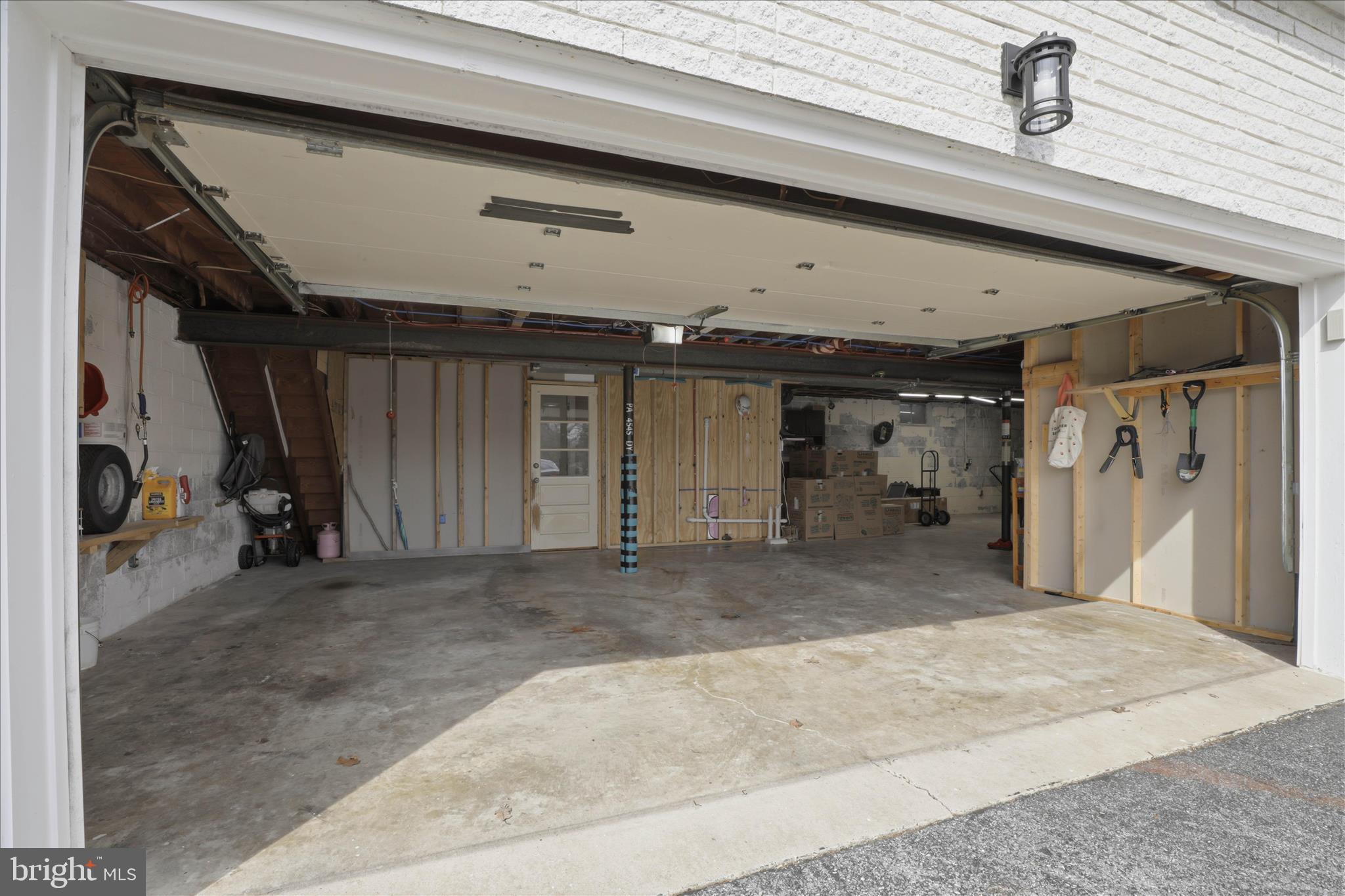 MANHEIM - Residential