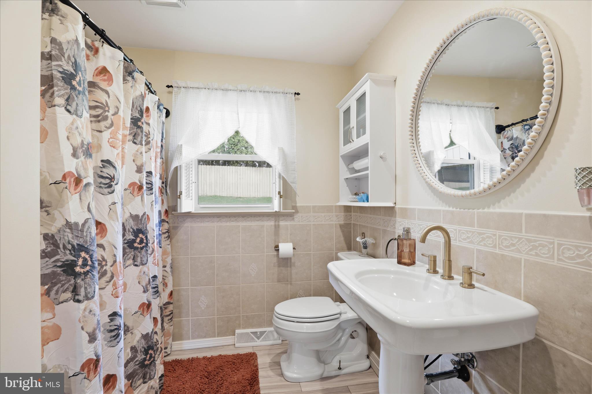 MANHEIM - Residential