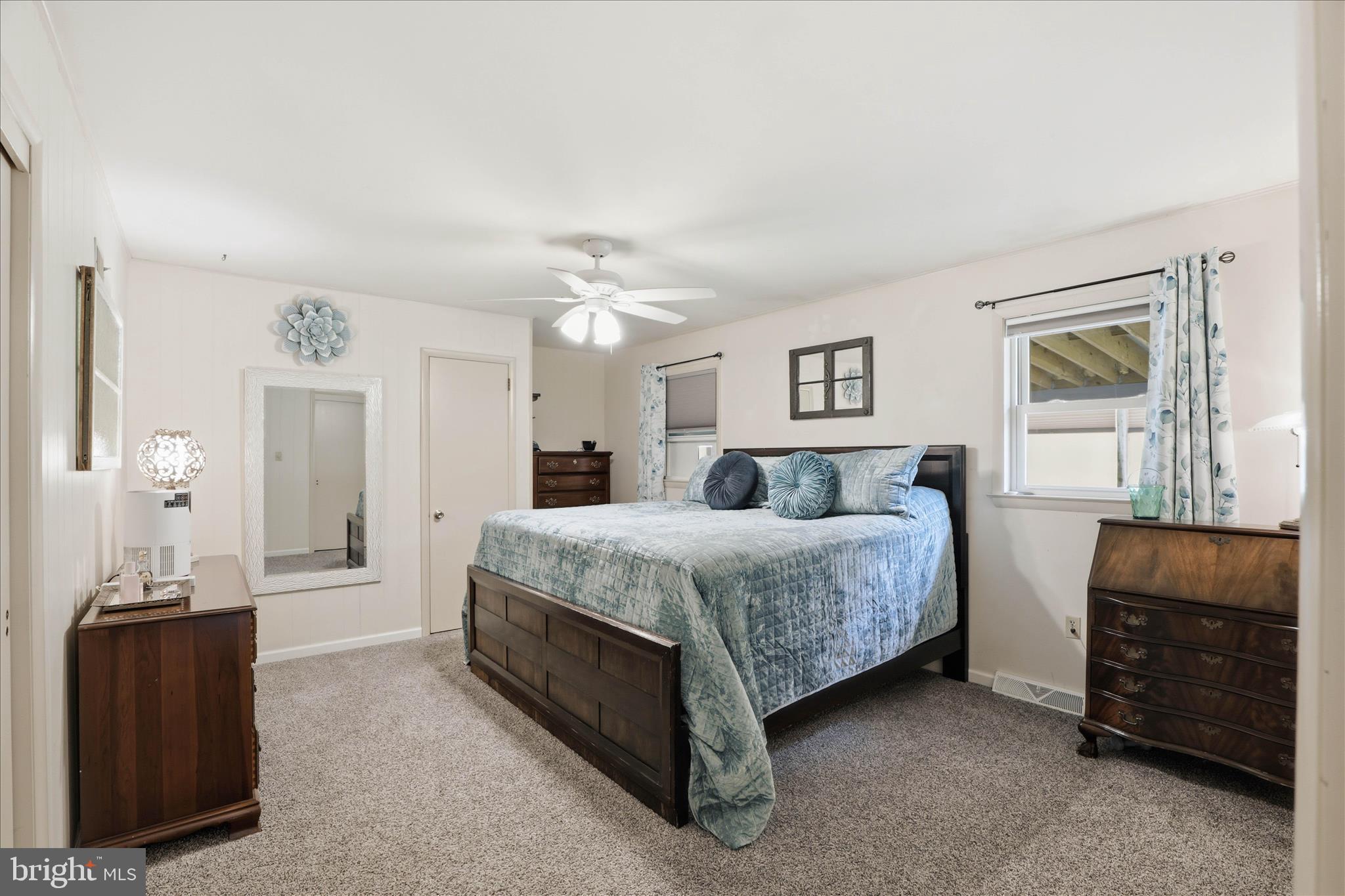 MANHEIM - Residential