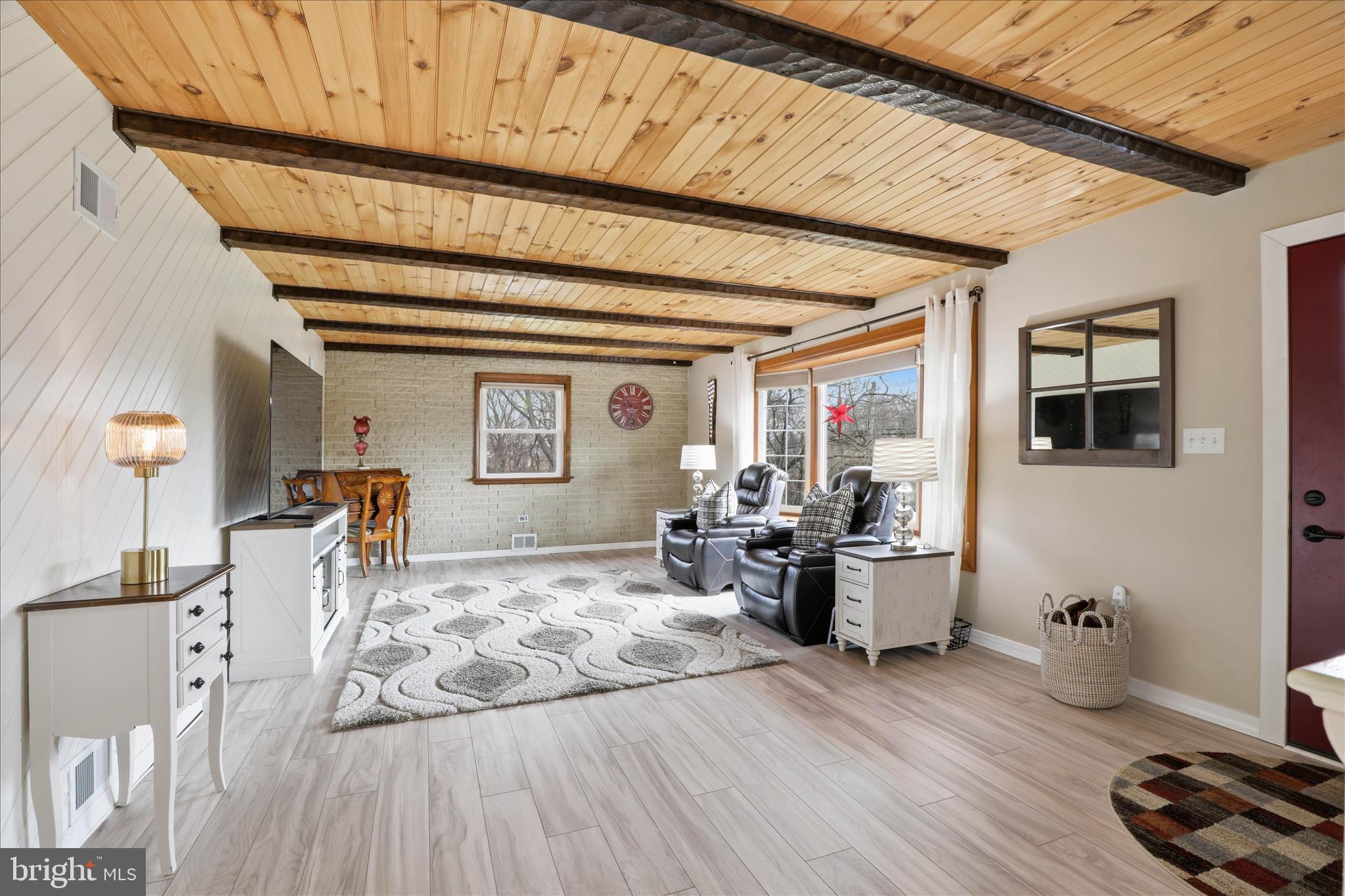 MANHEIM - Residential