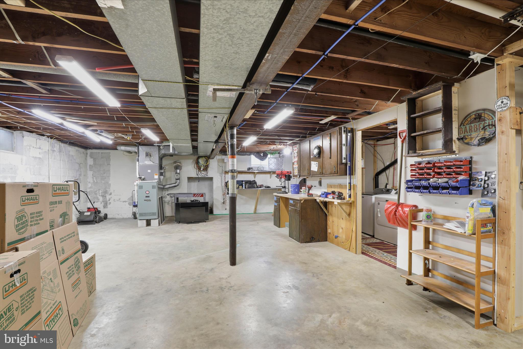 MANHEIM - Residential