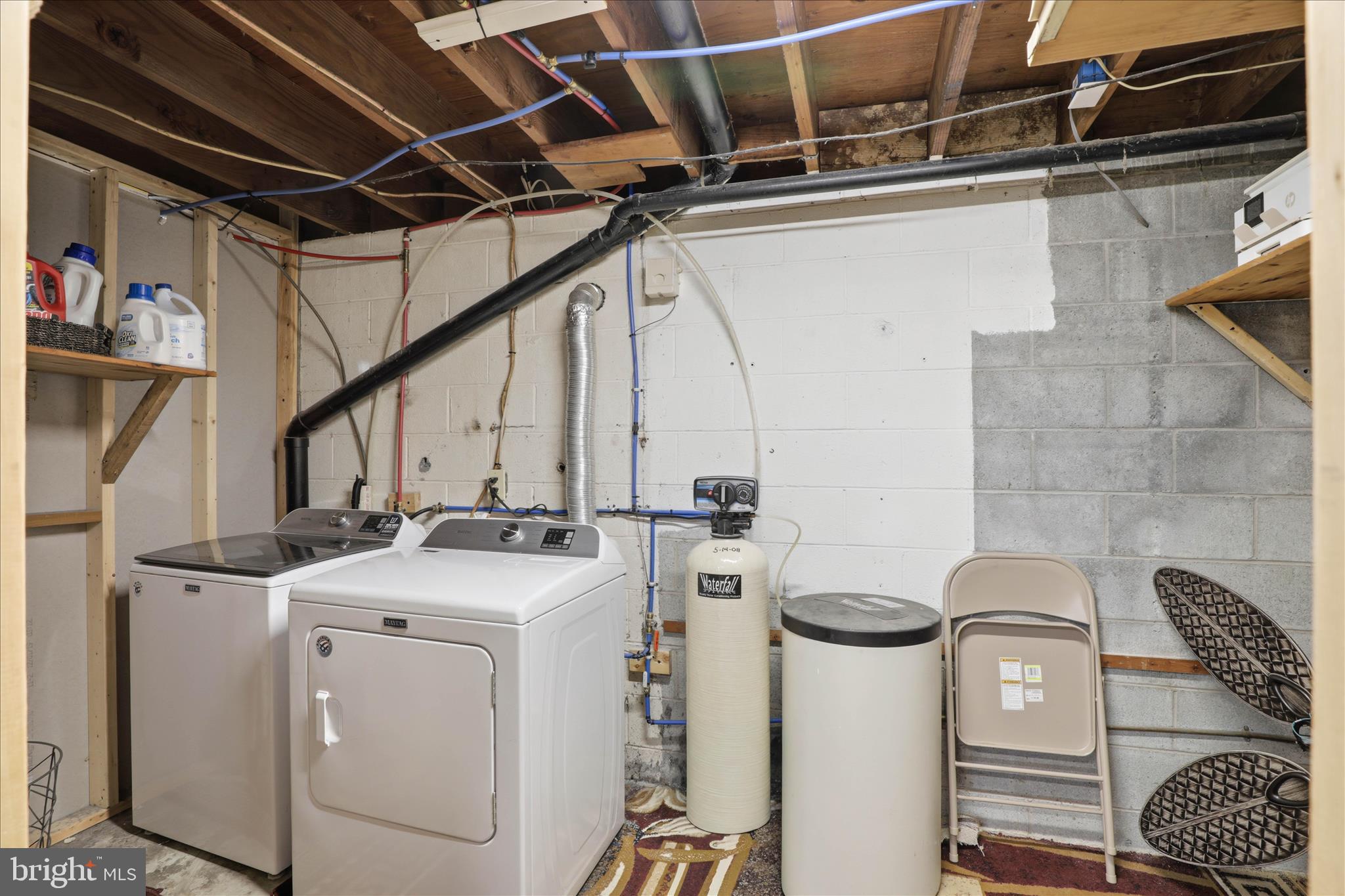 MANHEIM - Residential