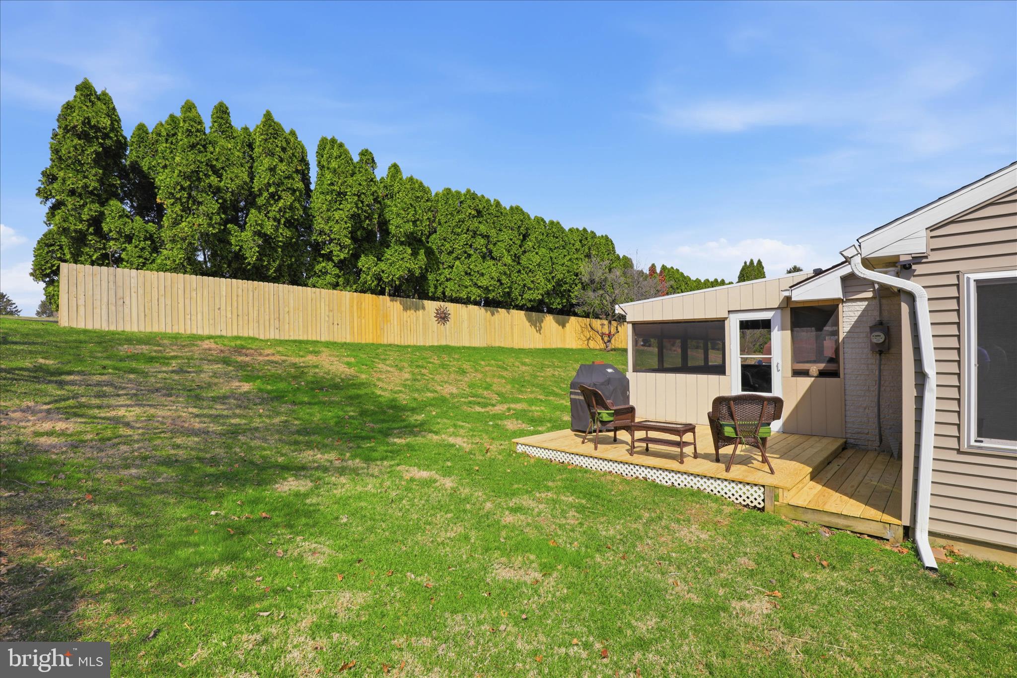 MANHEIM - Residential