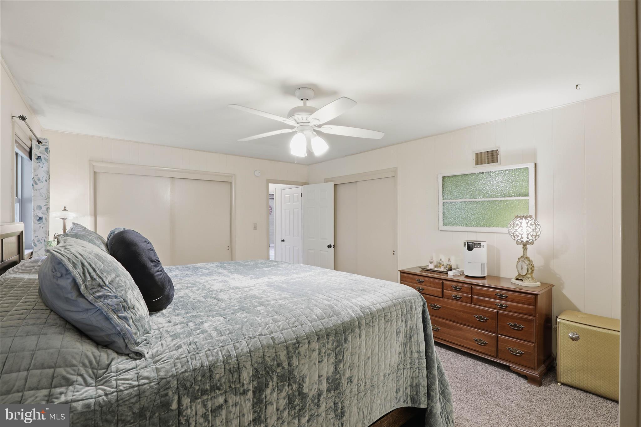 MANHEIM - Residential