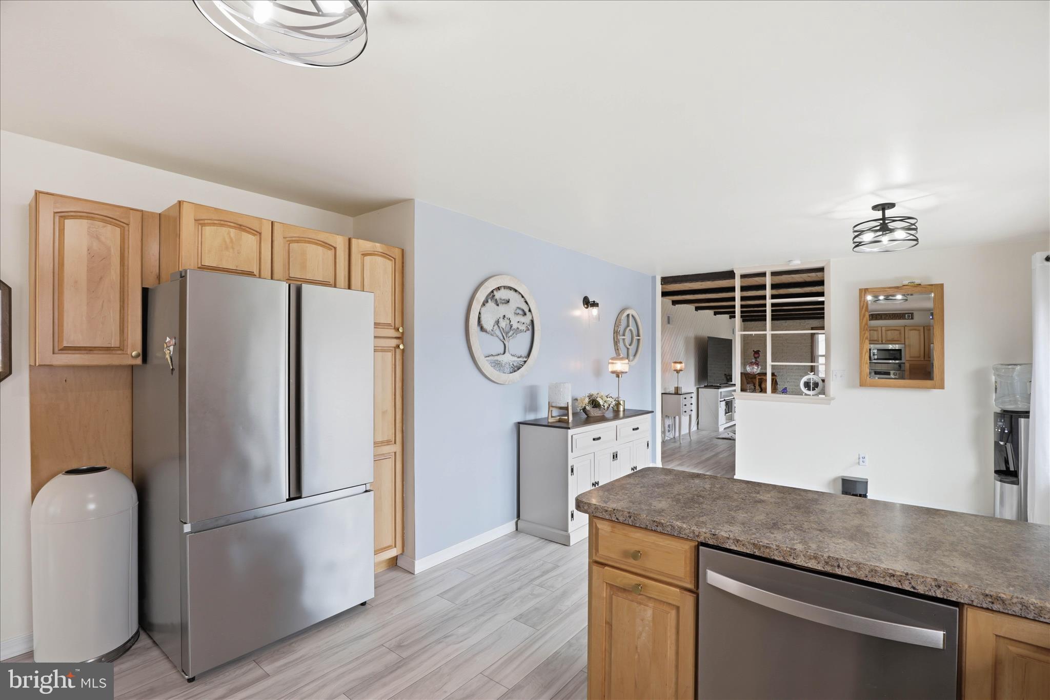 MANHEIM - Residential