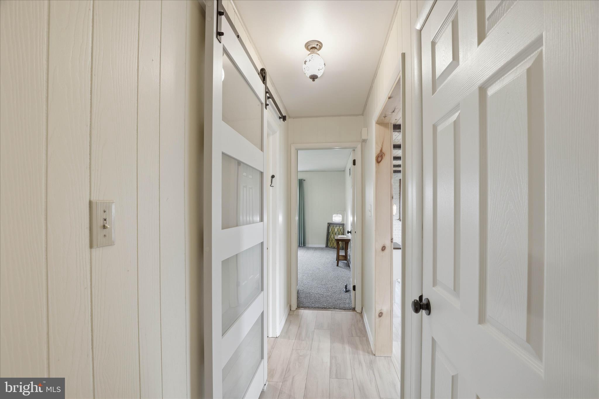 MANHEIM - Residential