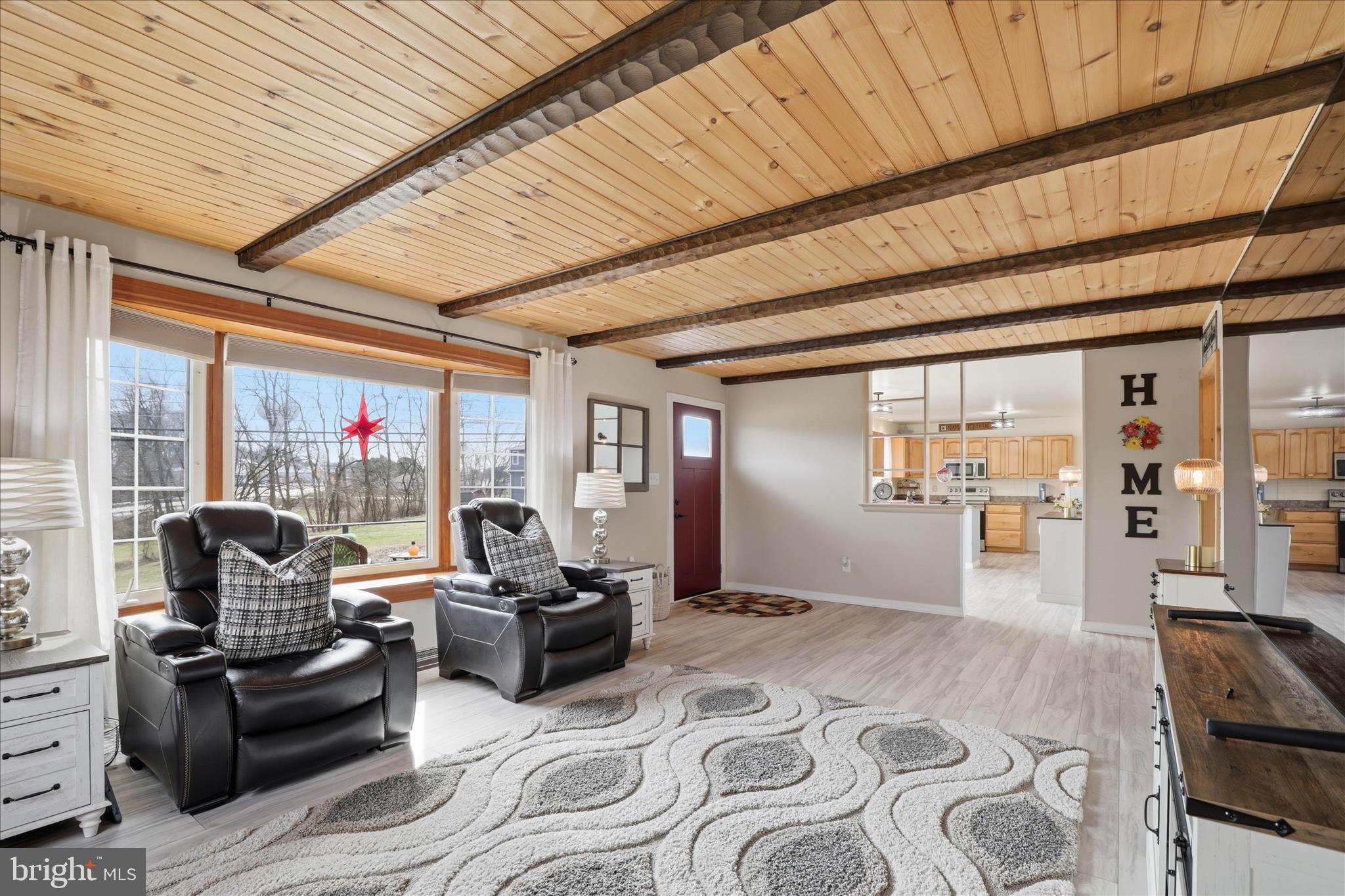 MANHEIM - Residential