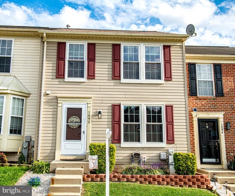 1092 JEANETT WAY, BEL AIR, MD 21014 - Image 6a8b6de75ea4530ca70304e7c925bb5d/990142189