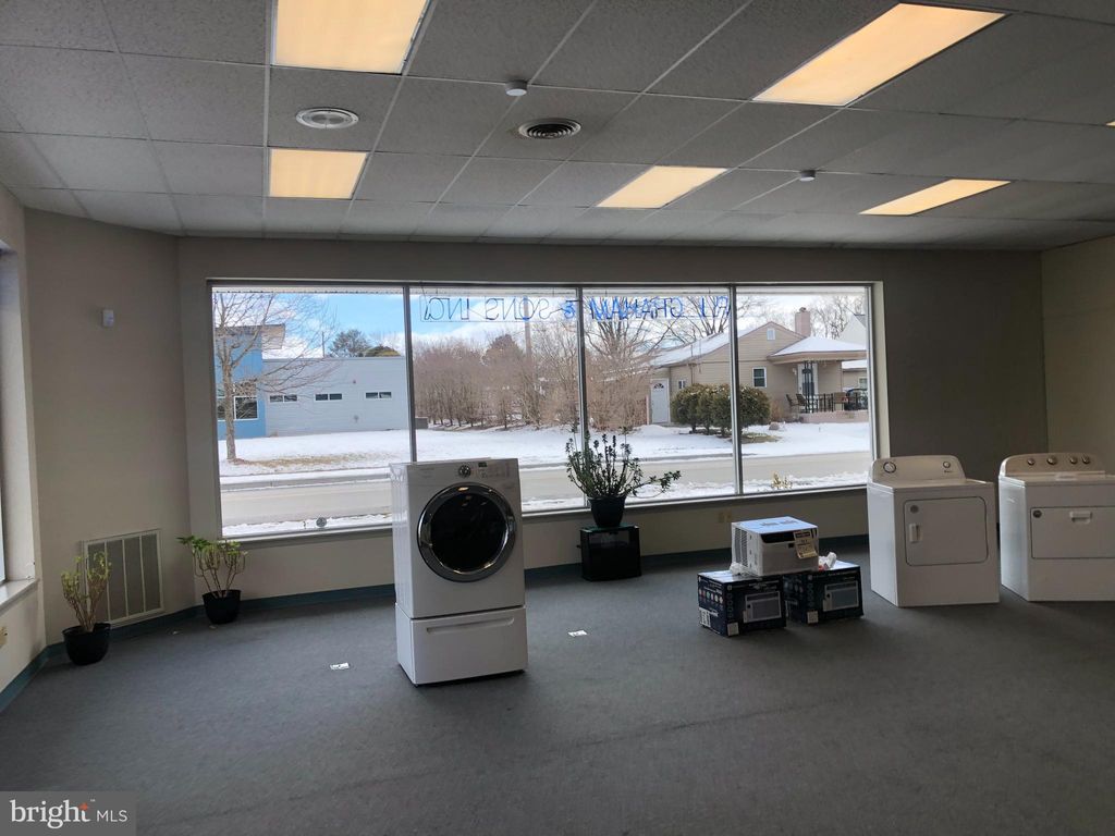 Photo of 602 S 16th Street, COLUMBIA, PA 17512 (MLS # PALA2083940)