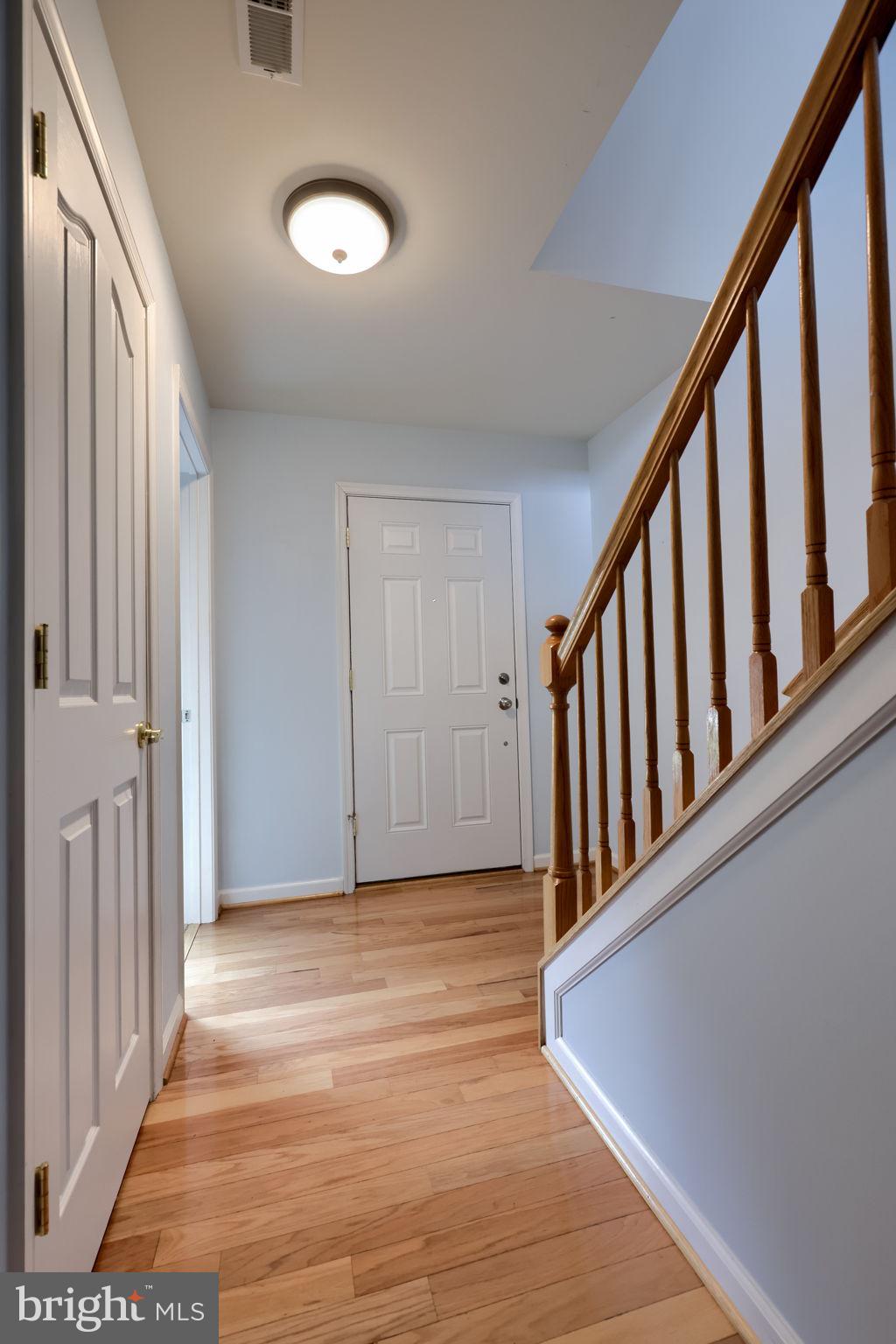 250 KENTSHIRE DRIVE