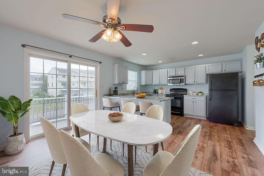 250 KENTSHIRE DRIVE