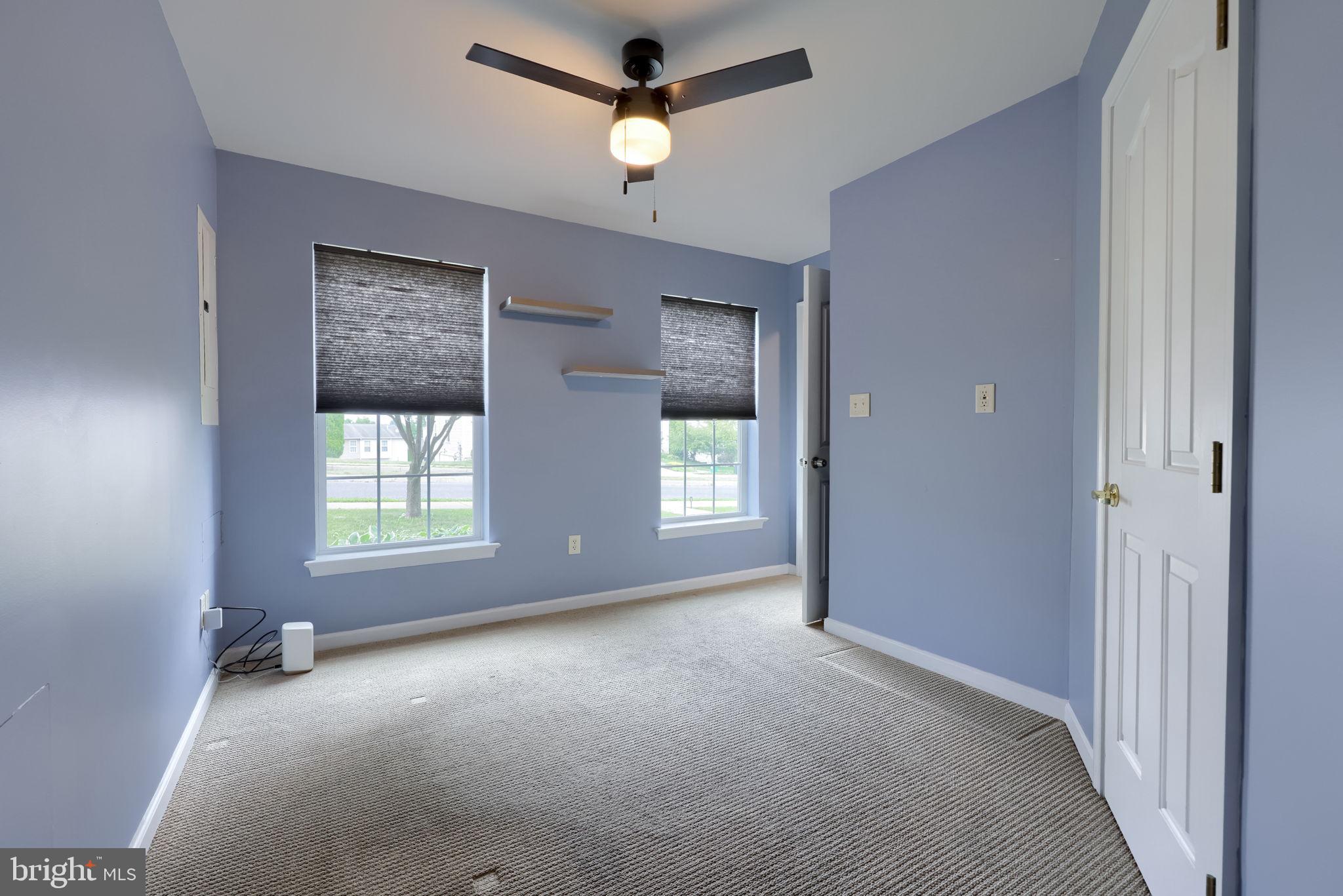 250 KENTSHIRE DRIVE
