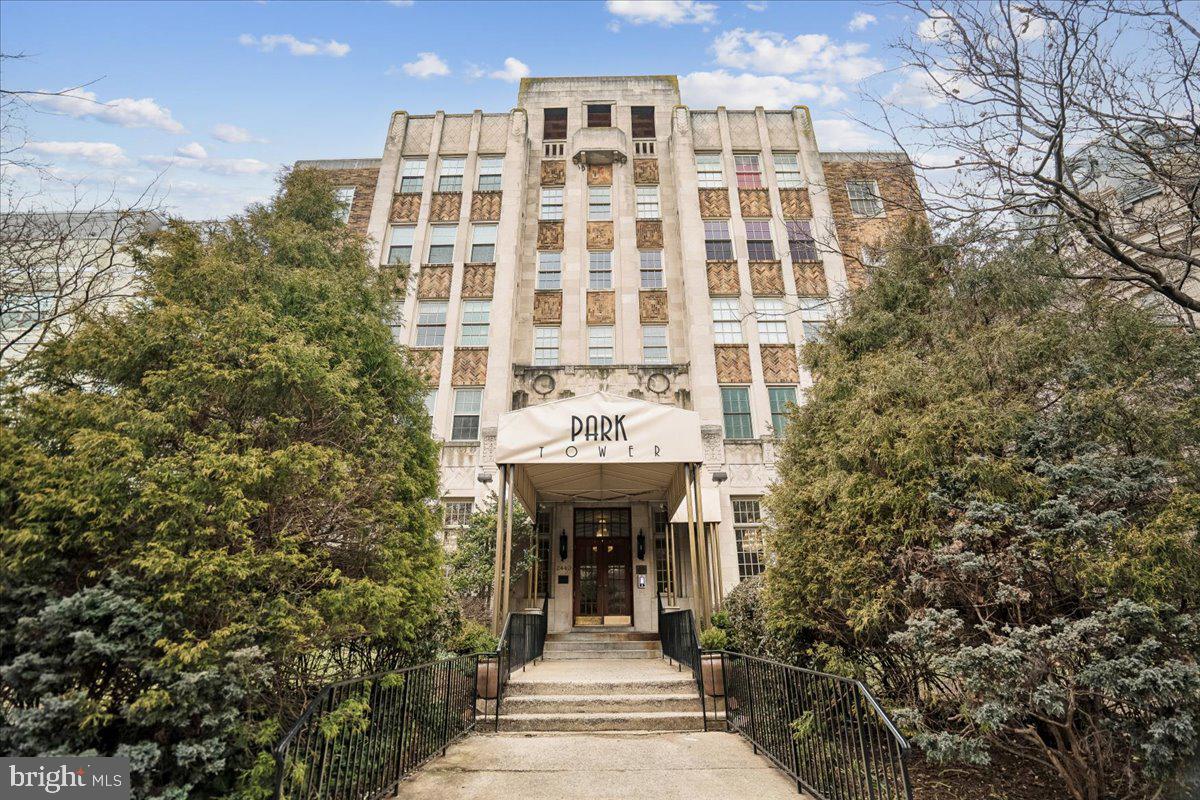 2440 16TH STREET NW 521