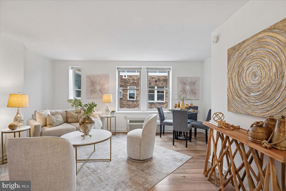 2440 16TH STREET NW 521