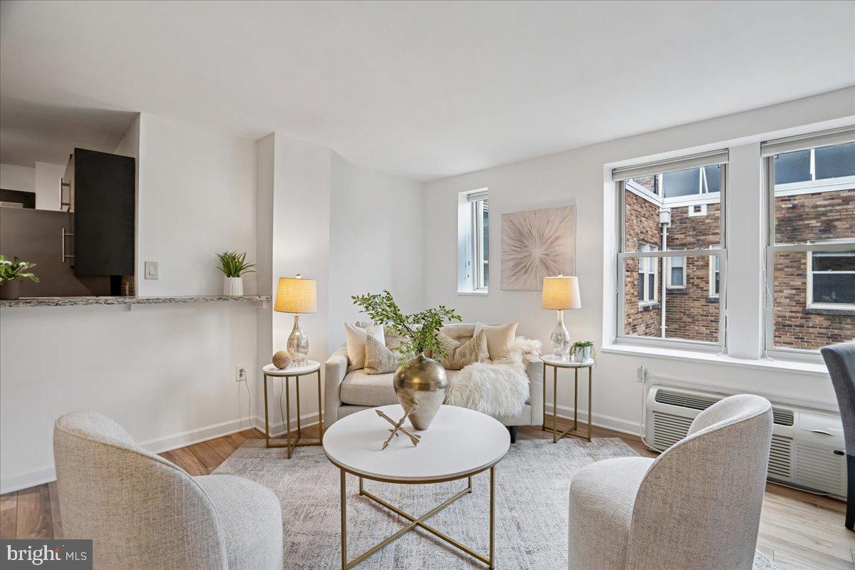 2440 16TH STREET NW 521