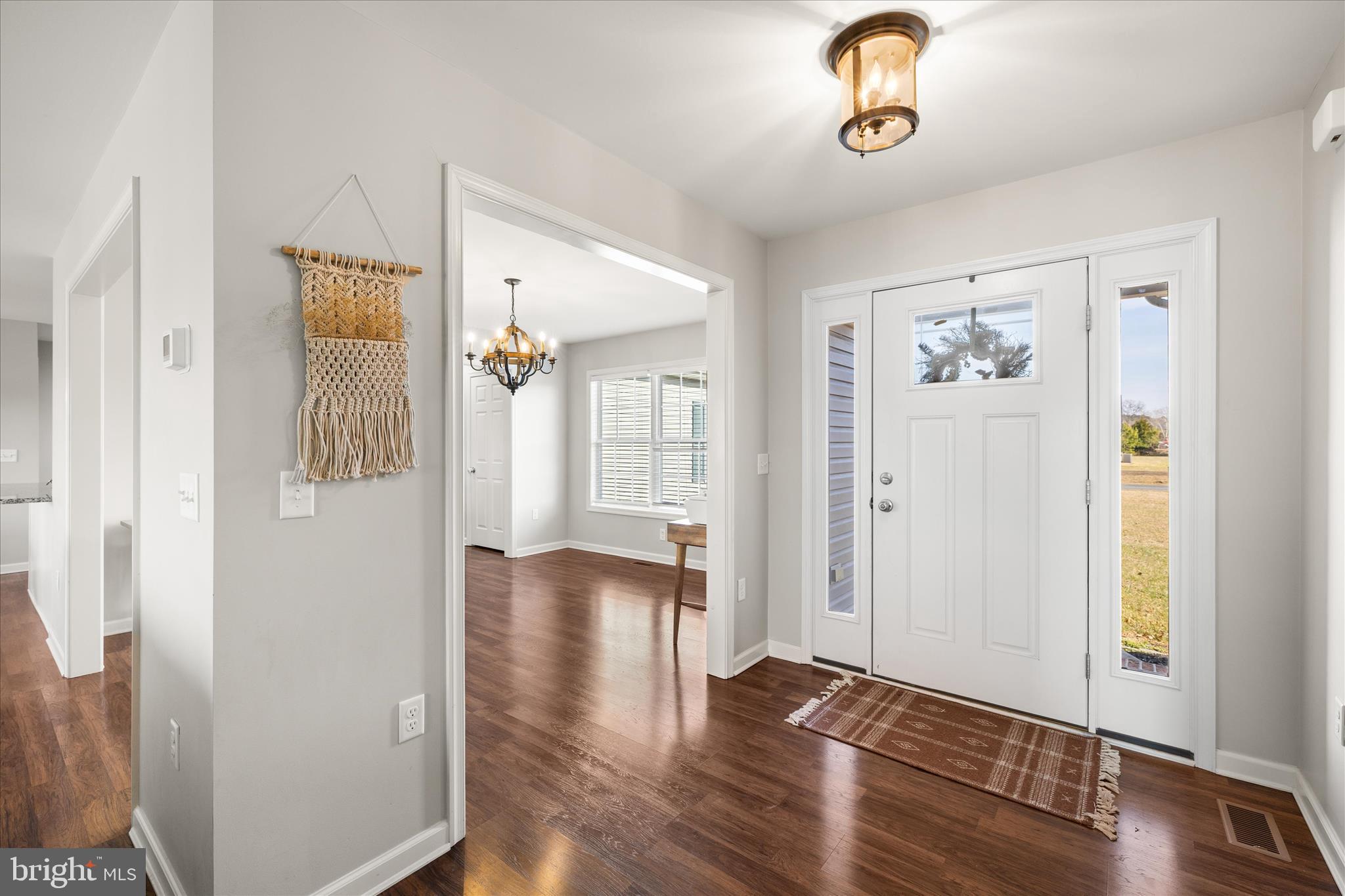 36831 RED BERRY ROAD