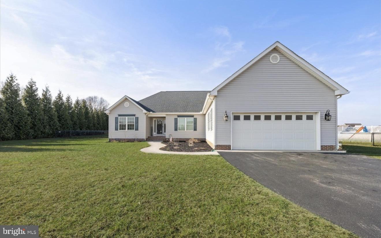 36831 RED BERRY ROAD