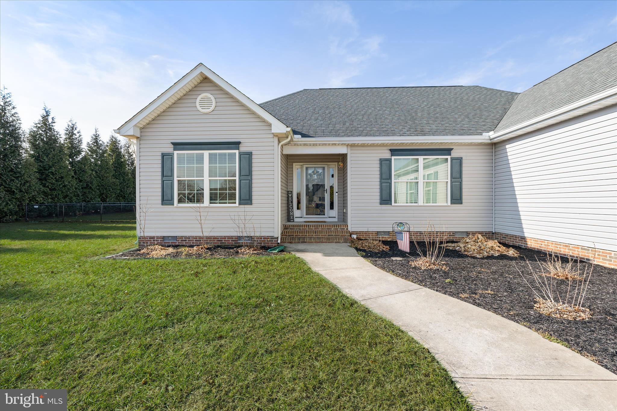 36831 RED BERRY ROAD