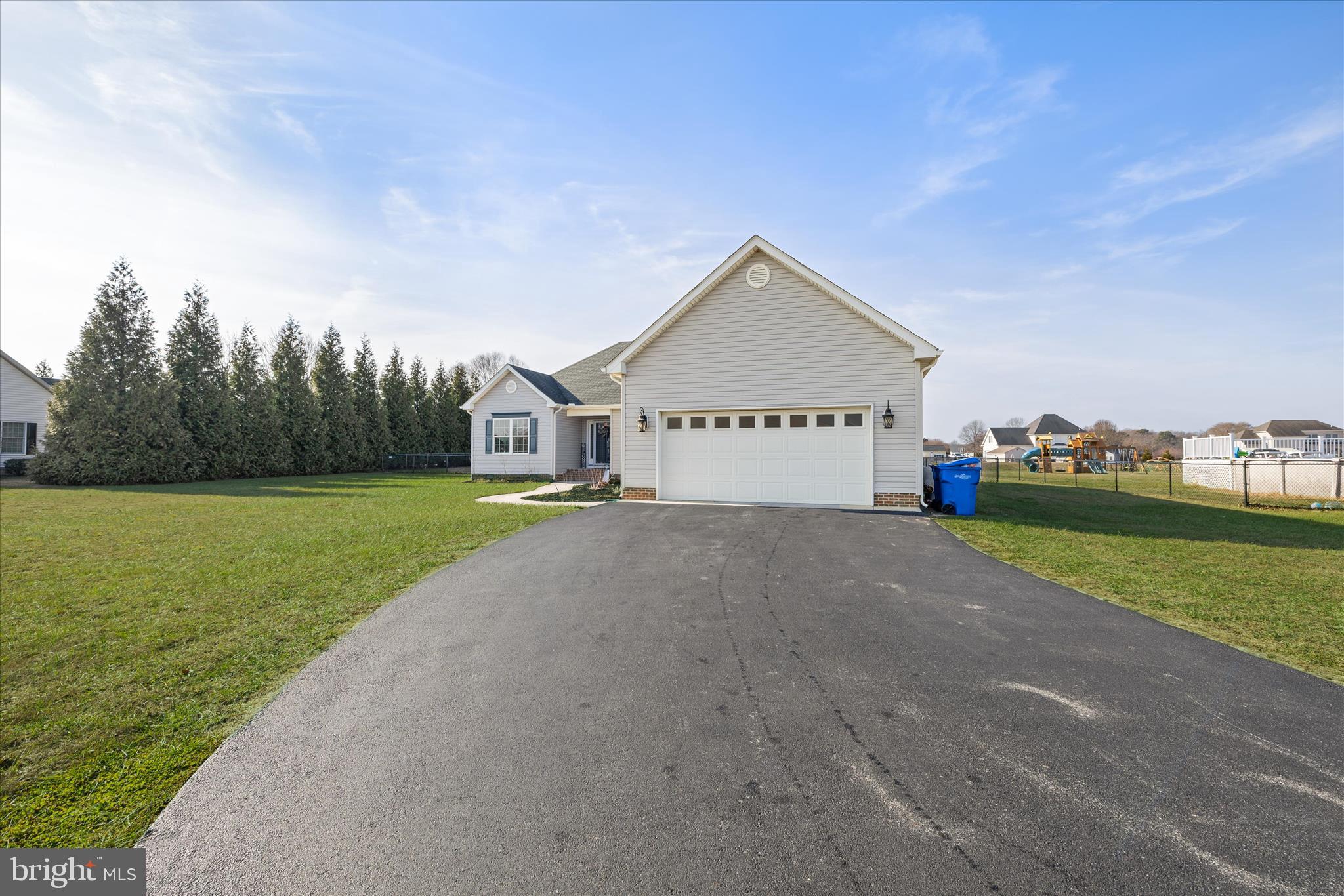 36831 RED BERRY ROAD