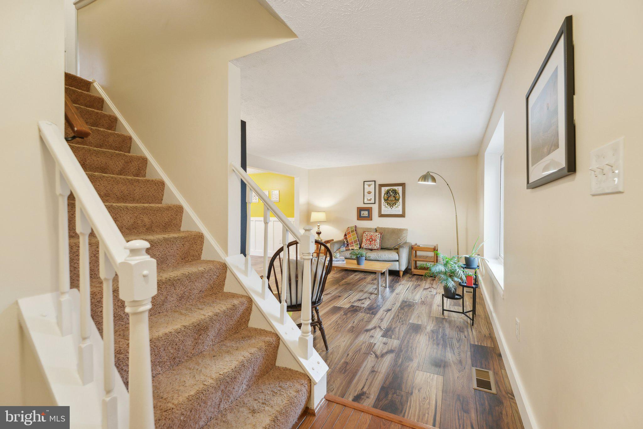 GREENRIDGE - Residential