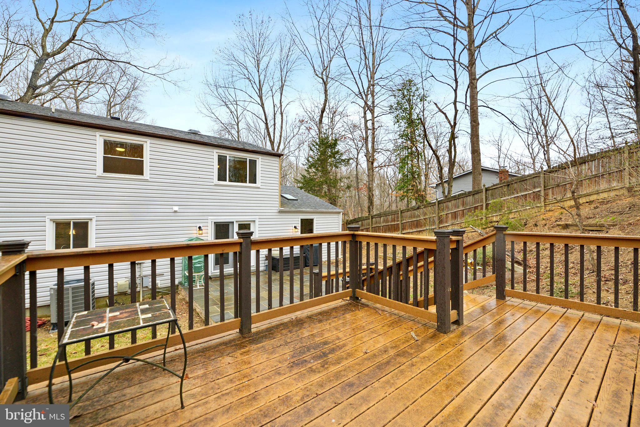 GREENRIDGE - Residential