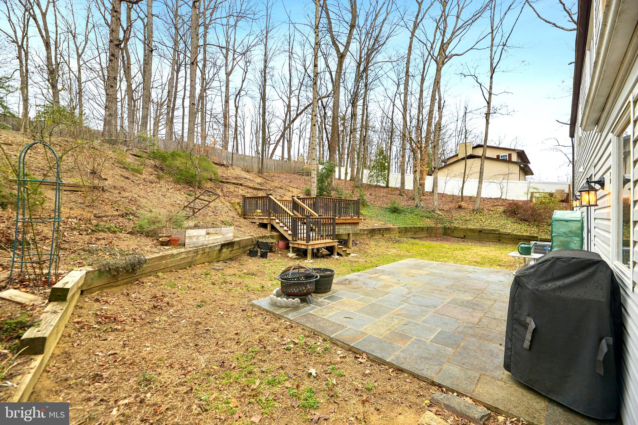 GREENRIDGE - Residential