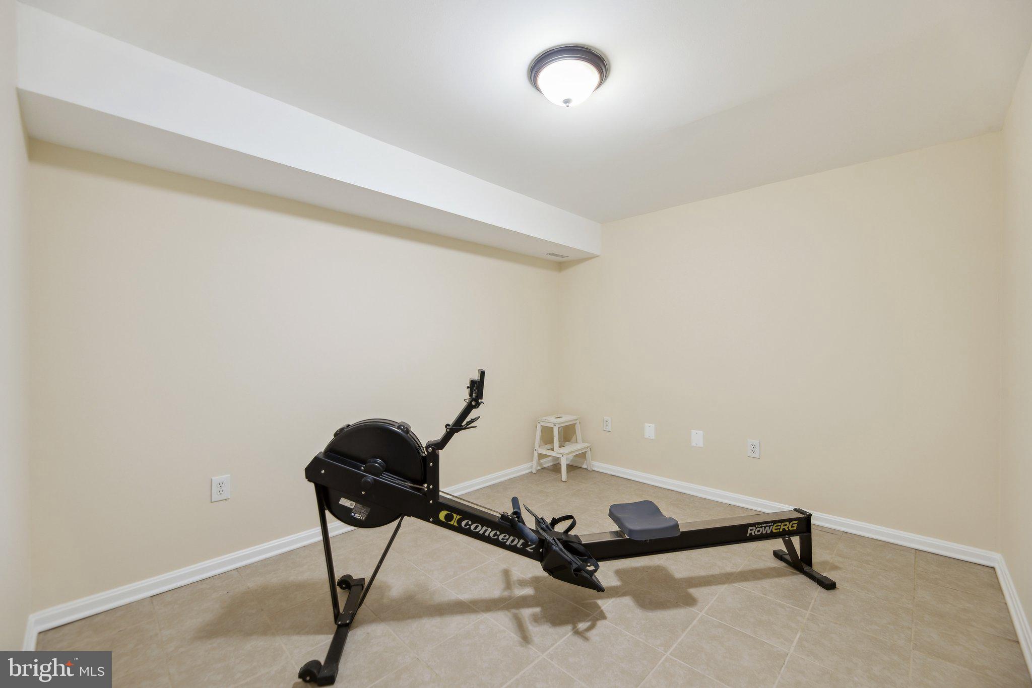 GREENRIDGE - Residential