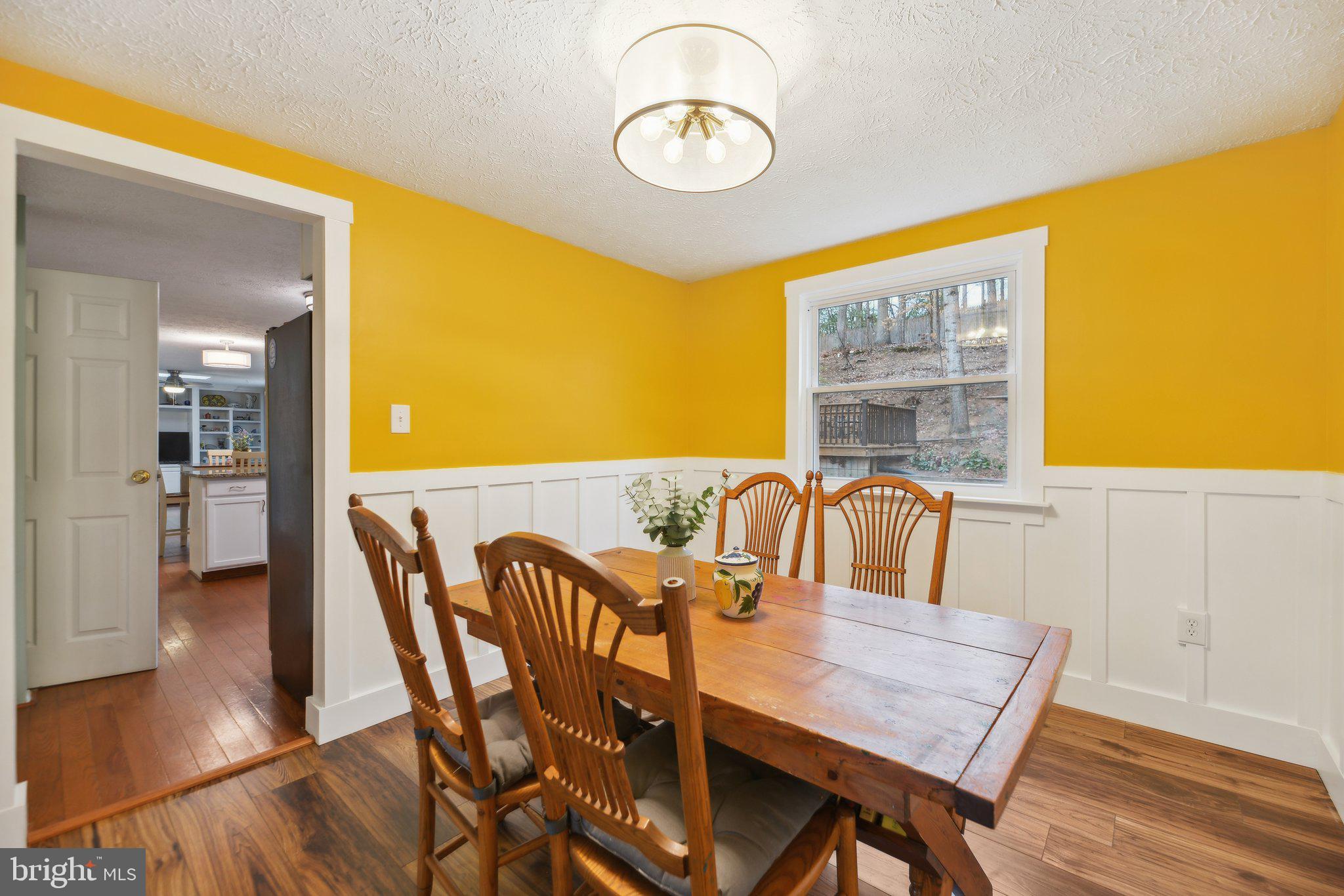 GREENRIDGE - Residential