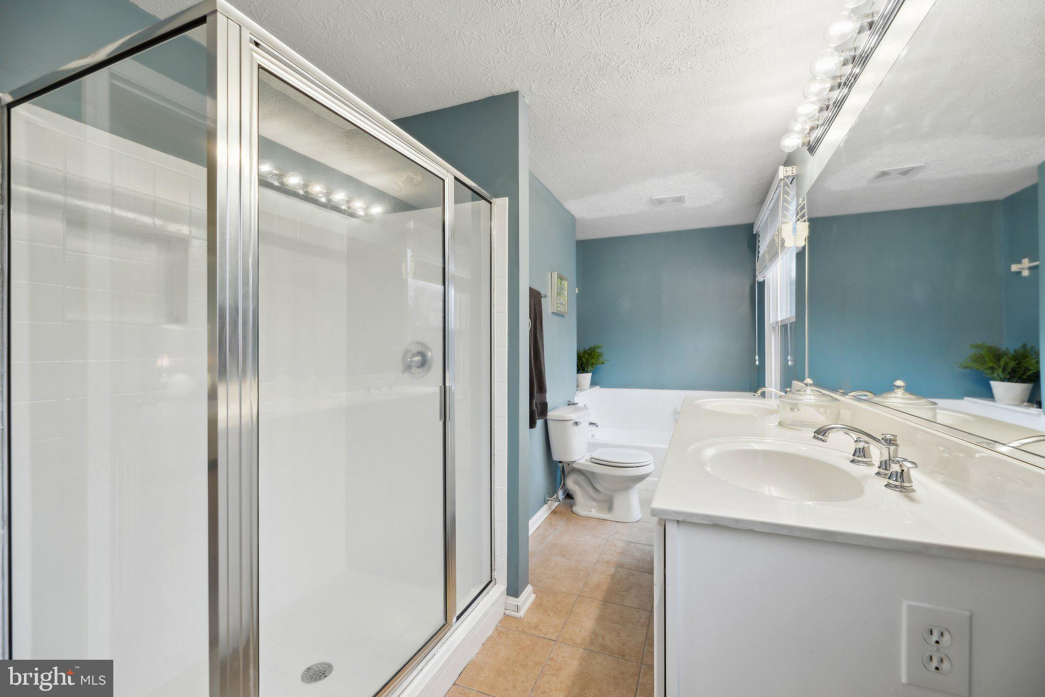 GREENRIDGE - Residential