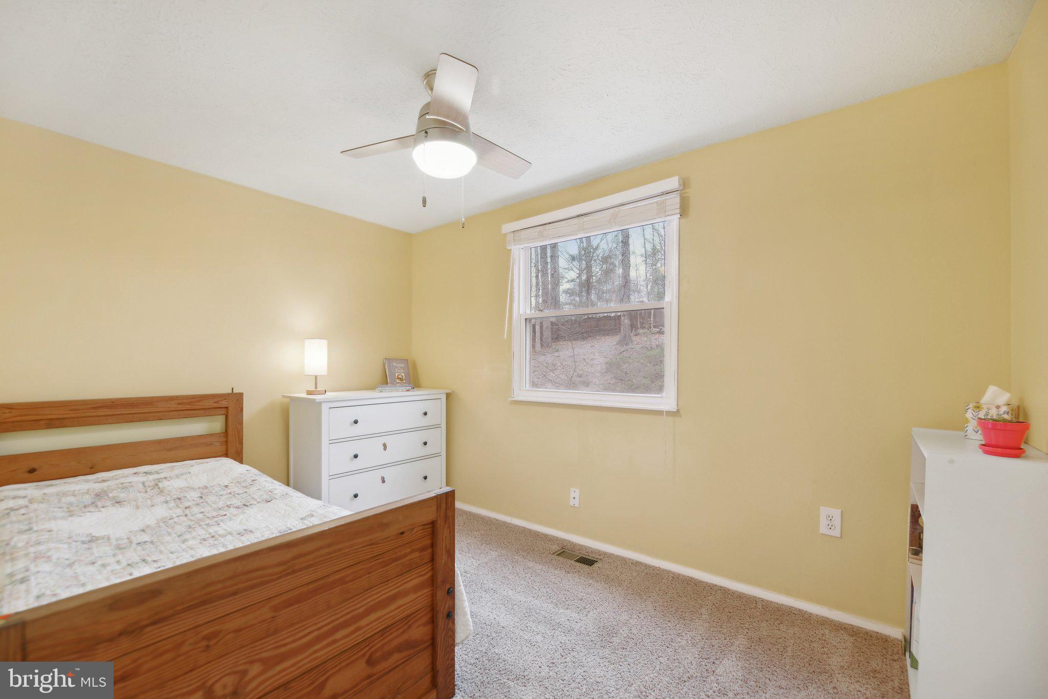 GREENRIDGE - Residential