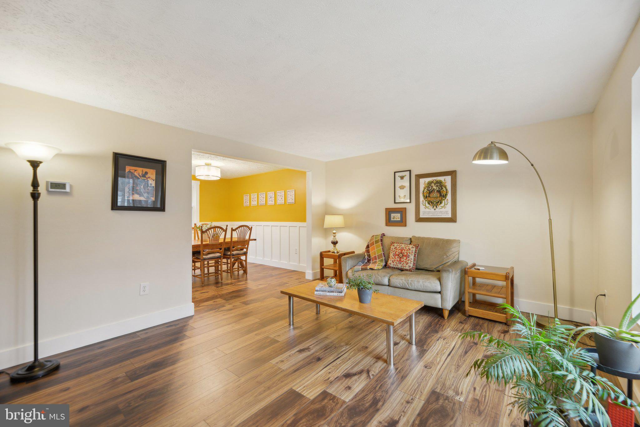 GREENRIDGE - Residential