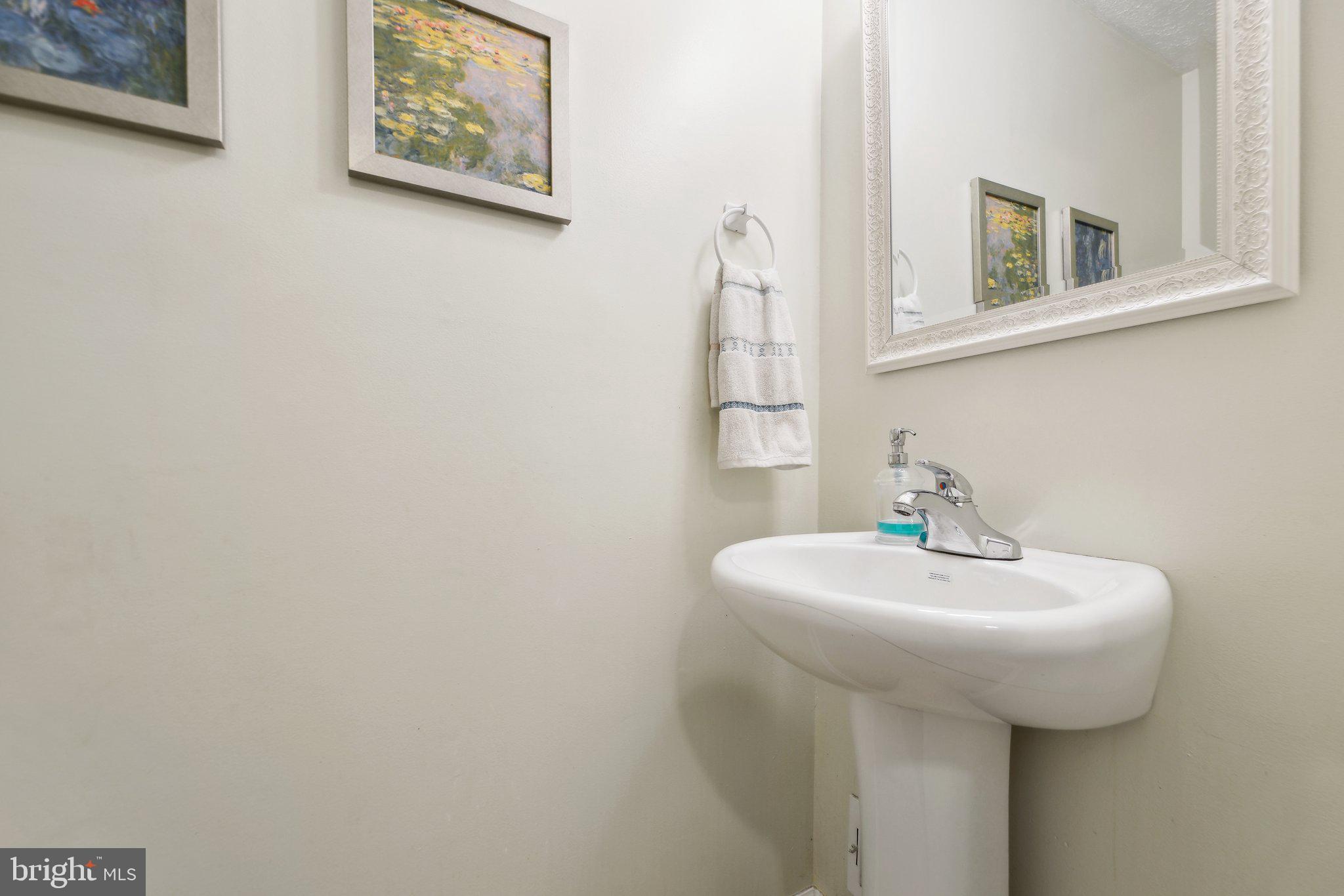 GREENRIDGE - Residential