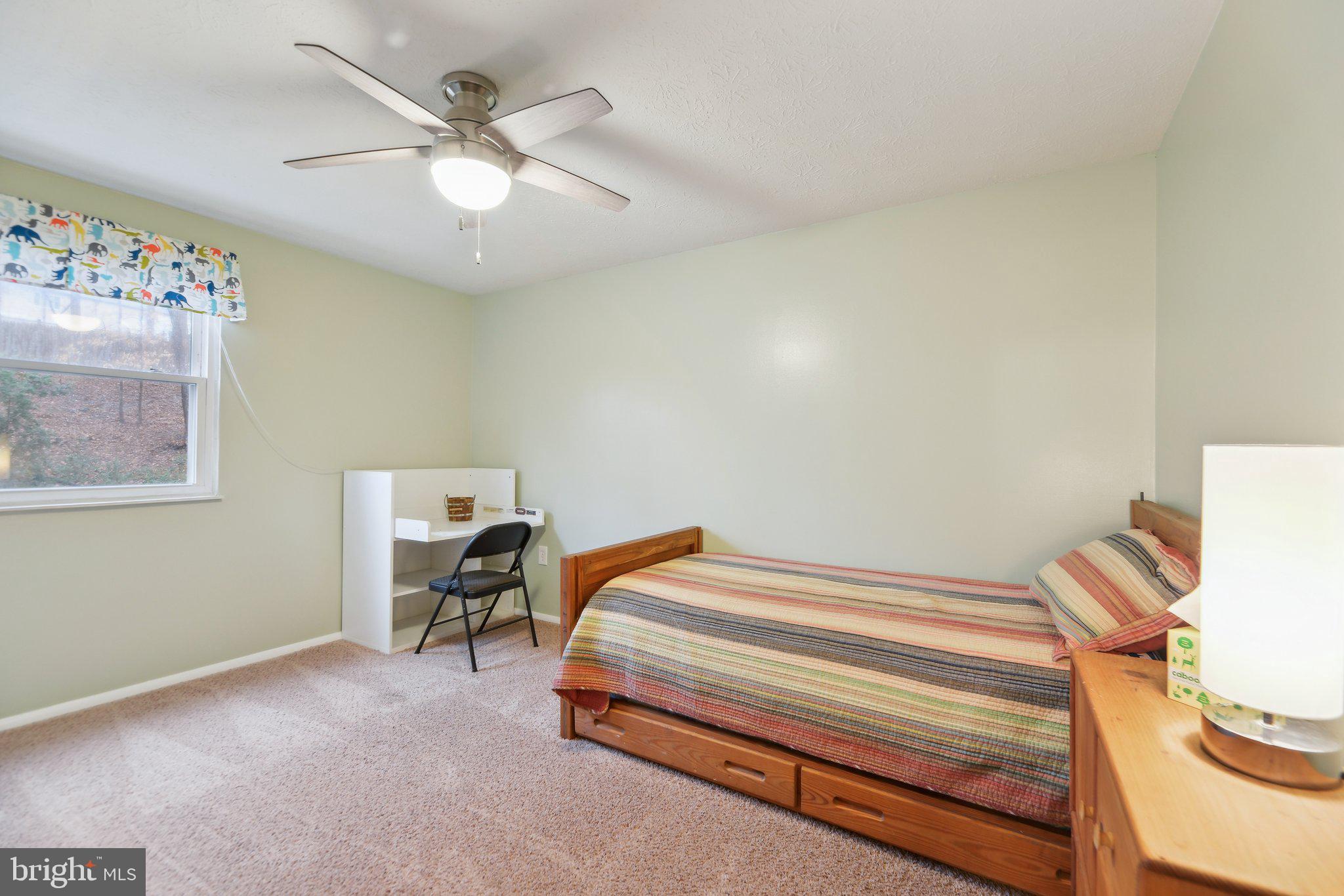 GREENRIDGE - Residential