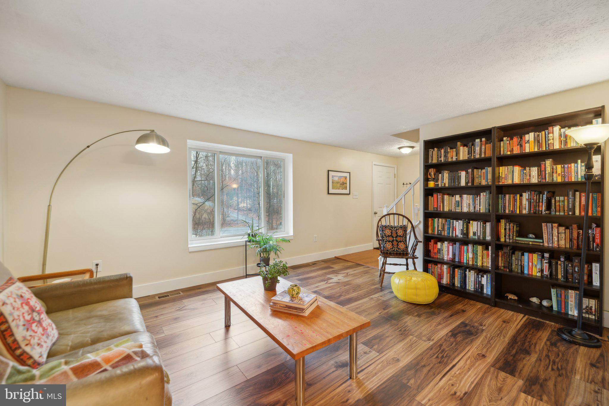 GREENRIDGE - Residential