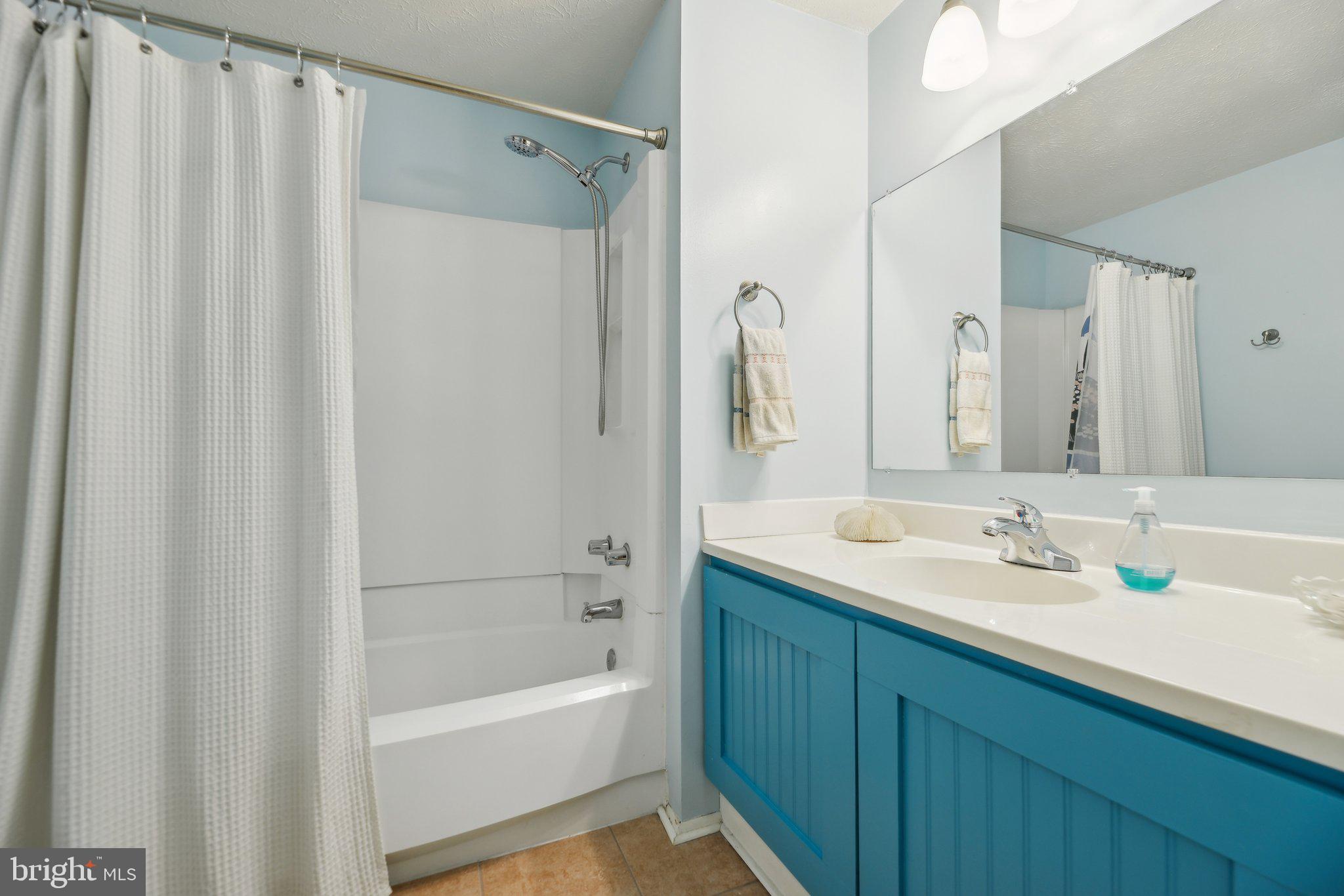 GREENRIDGE - Residential