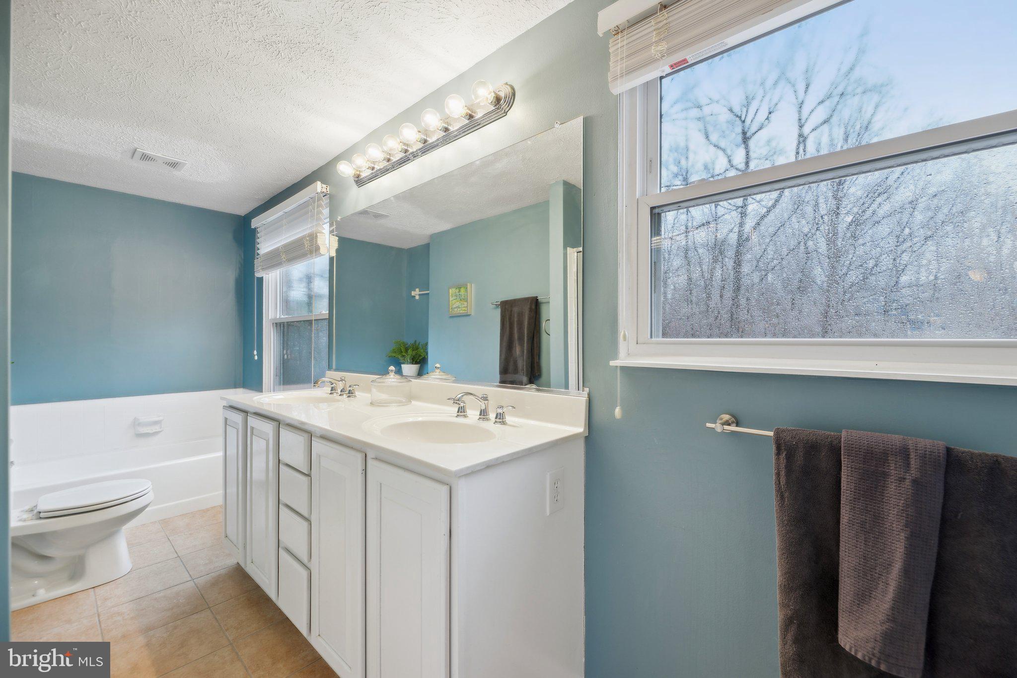 GREENRIDGE - Residential