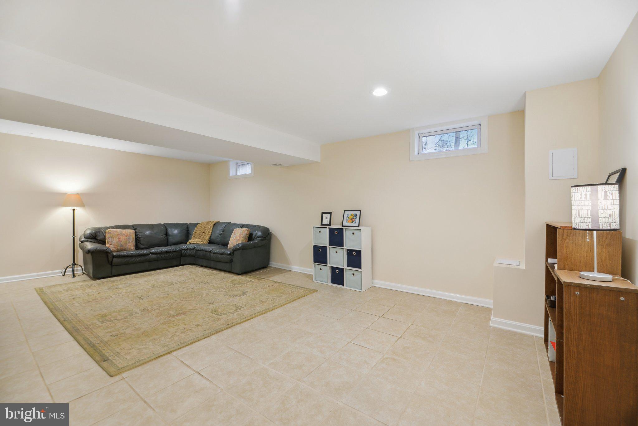 GREENRIDGE - Residential