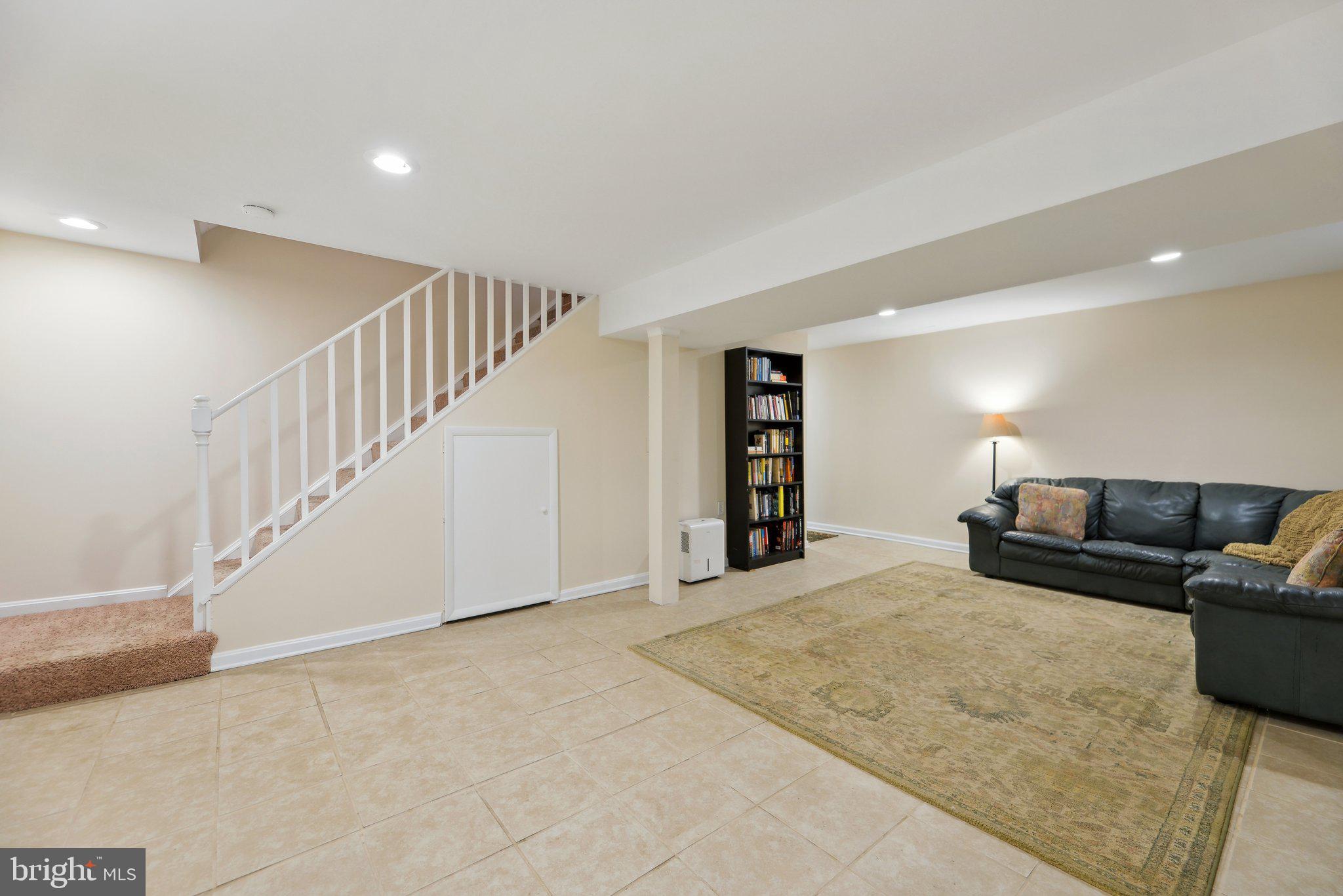 GREENRIDGE - Residential