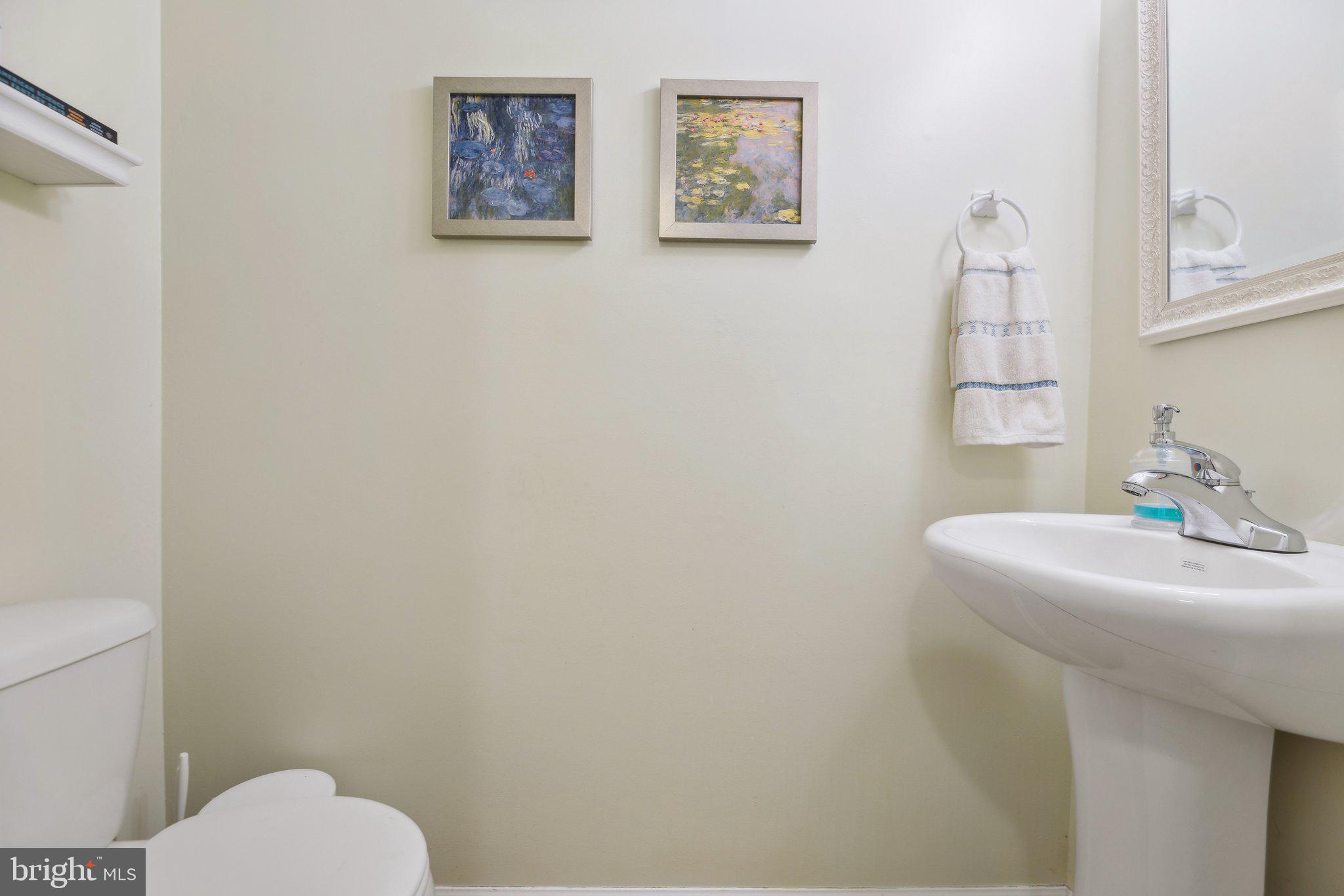 GREENRIDGE - Residential