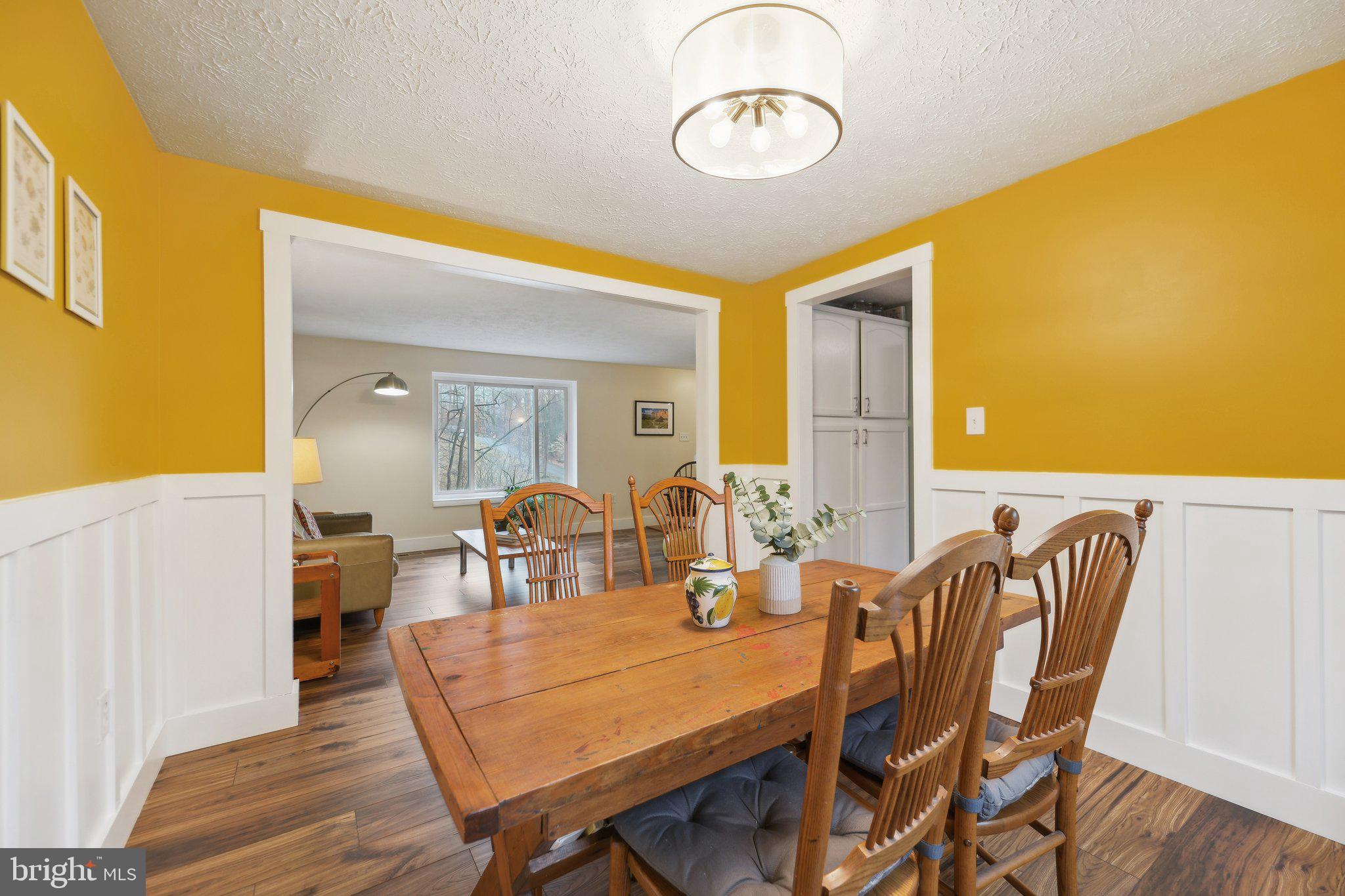 GREENRIDGE - Residential